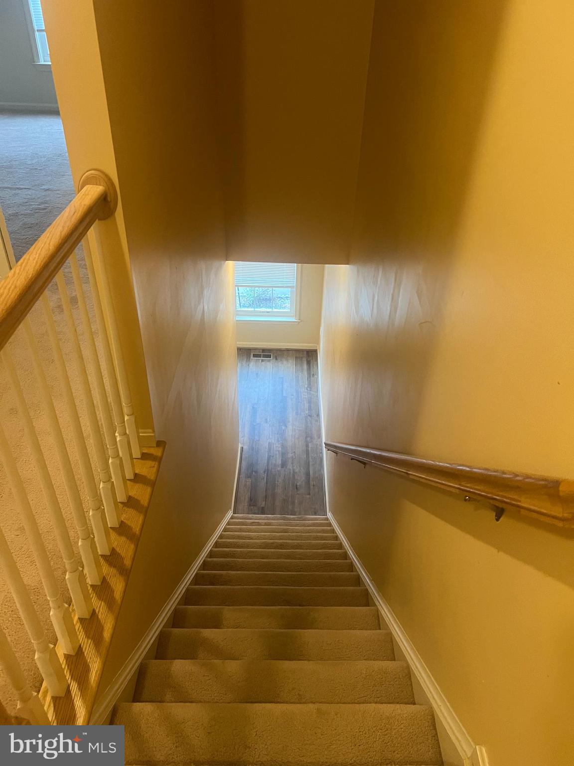 GERMANNA HEIGHTS - Residential Lease