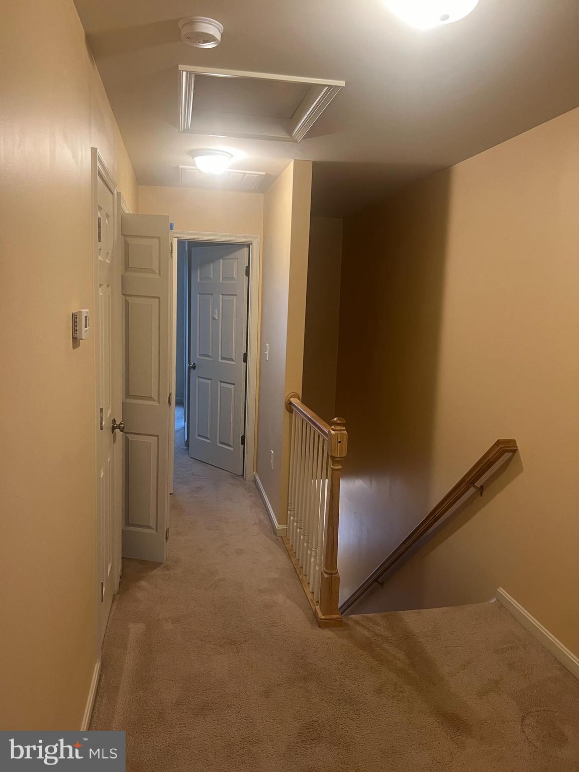 GERMANNA HEIGHTS - Residential Lease