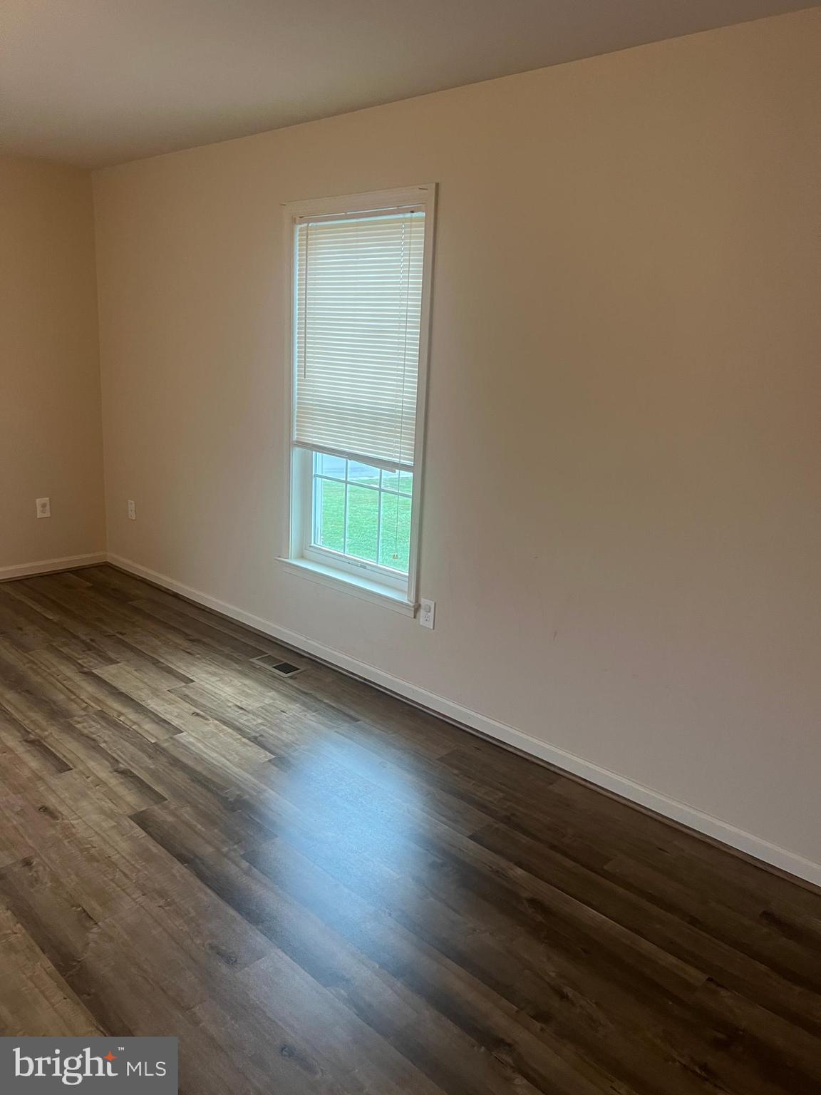 GERMANNA HEIGHTS - Residential Lease