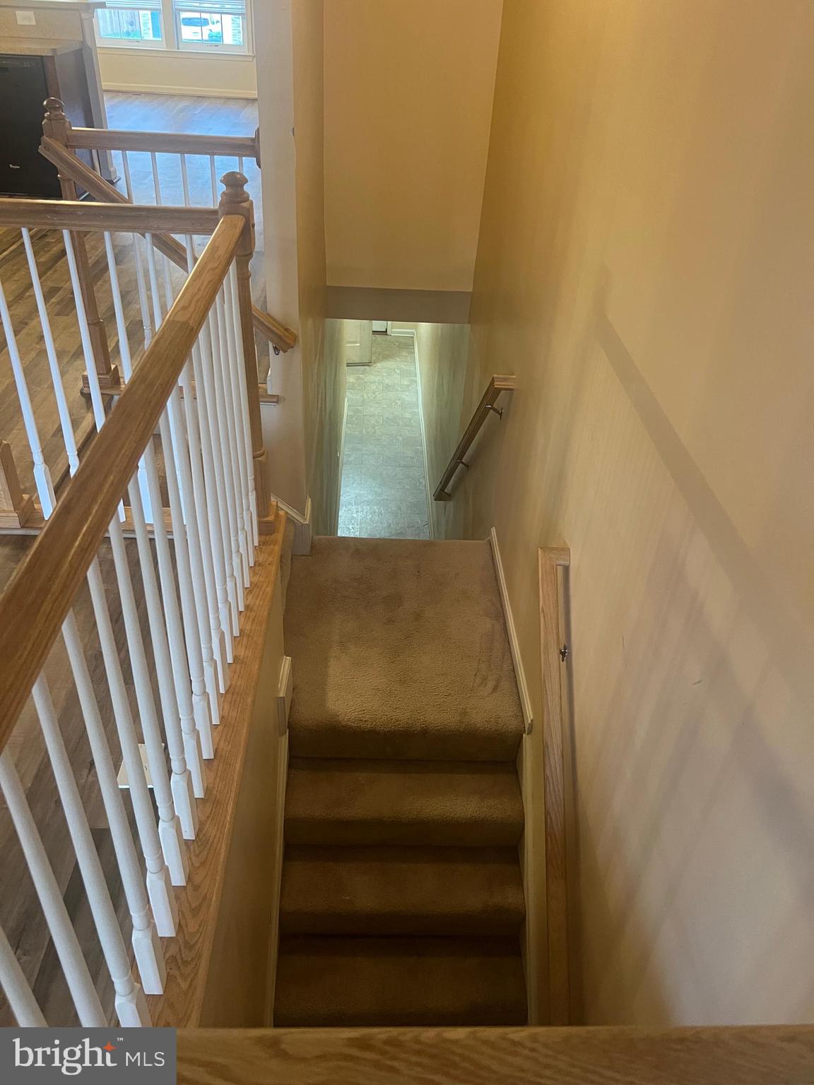 GERMANNA HEIGHTS - Residential Lease