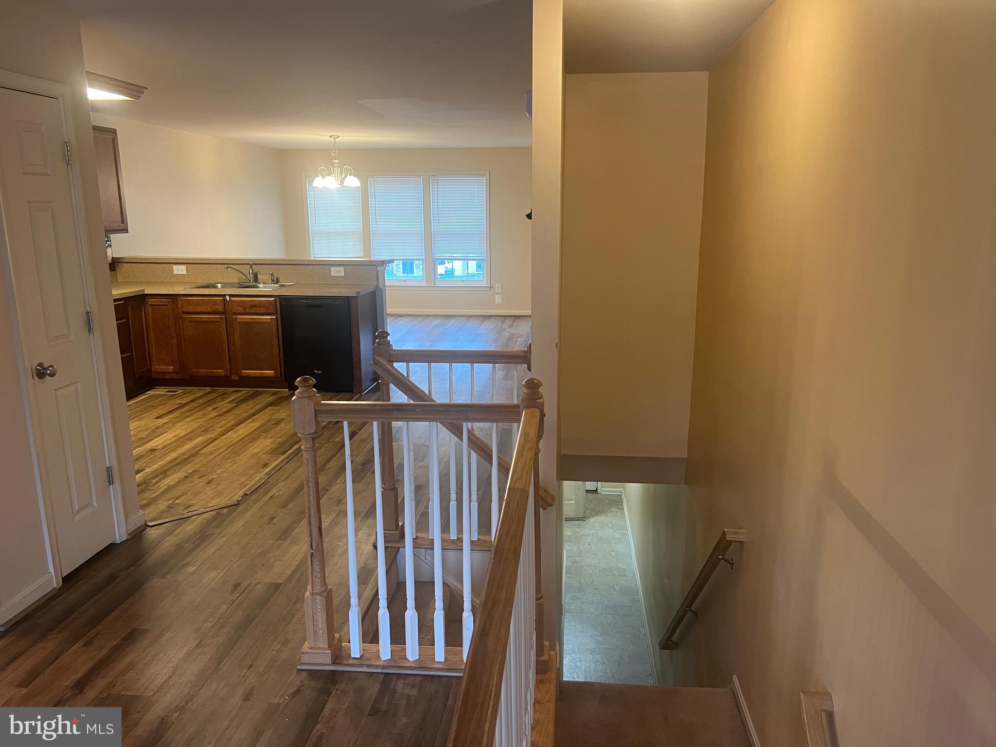 GERMANNA HEIGHTS - Residential Lease