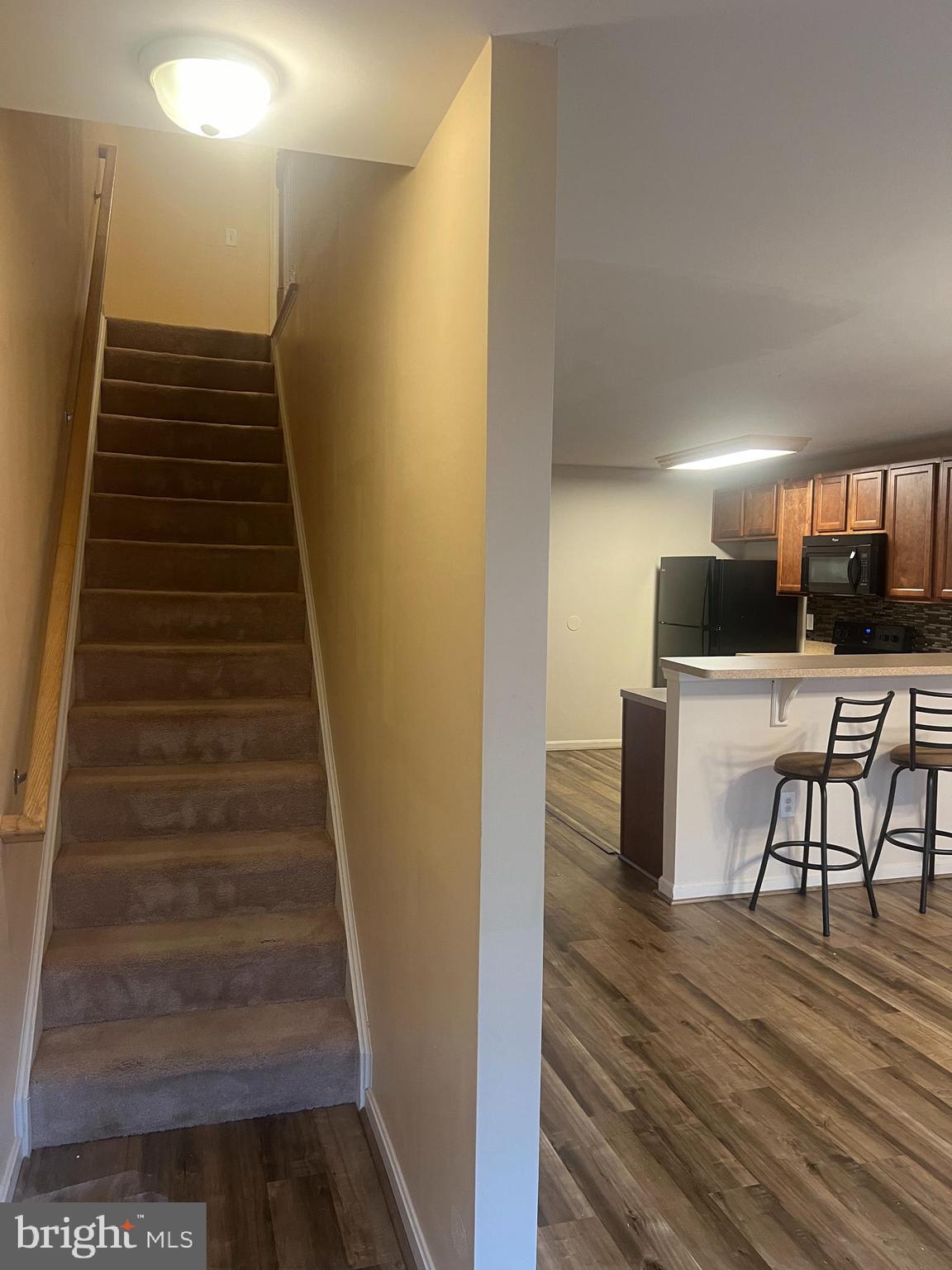 GERMANNA HEIGHTS - Residential Lease