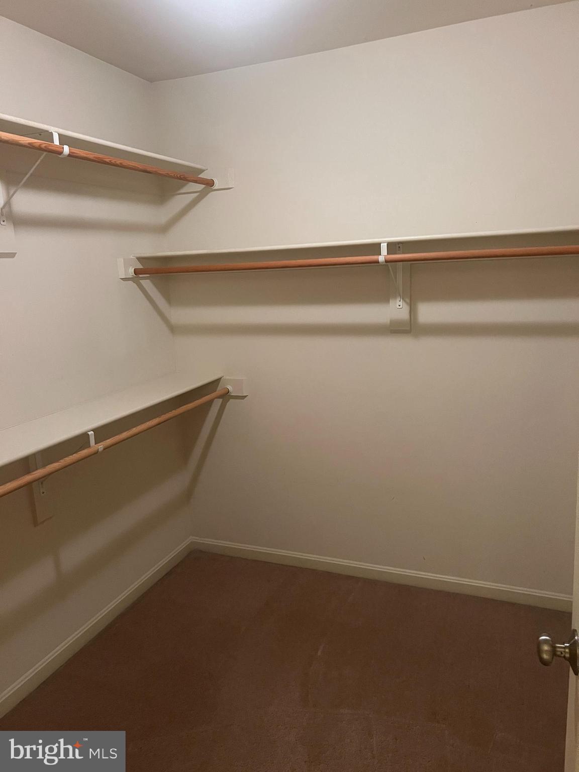 GERMANNA HEIGHTS - Residential Lease