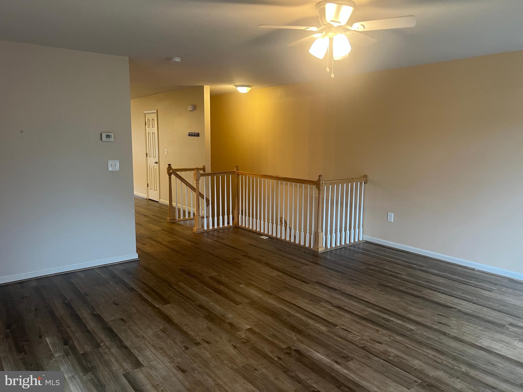 GERMANNA HEIGHTS - Residential Lease