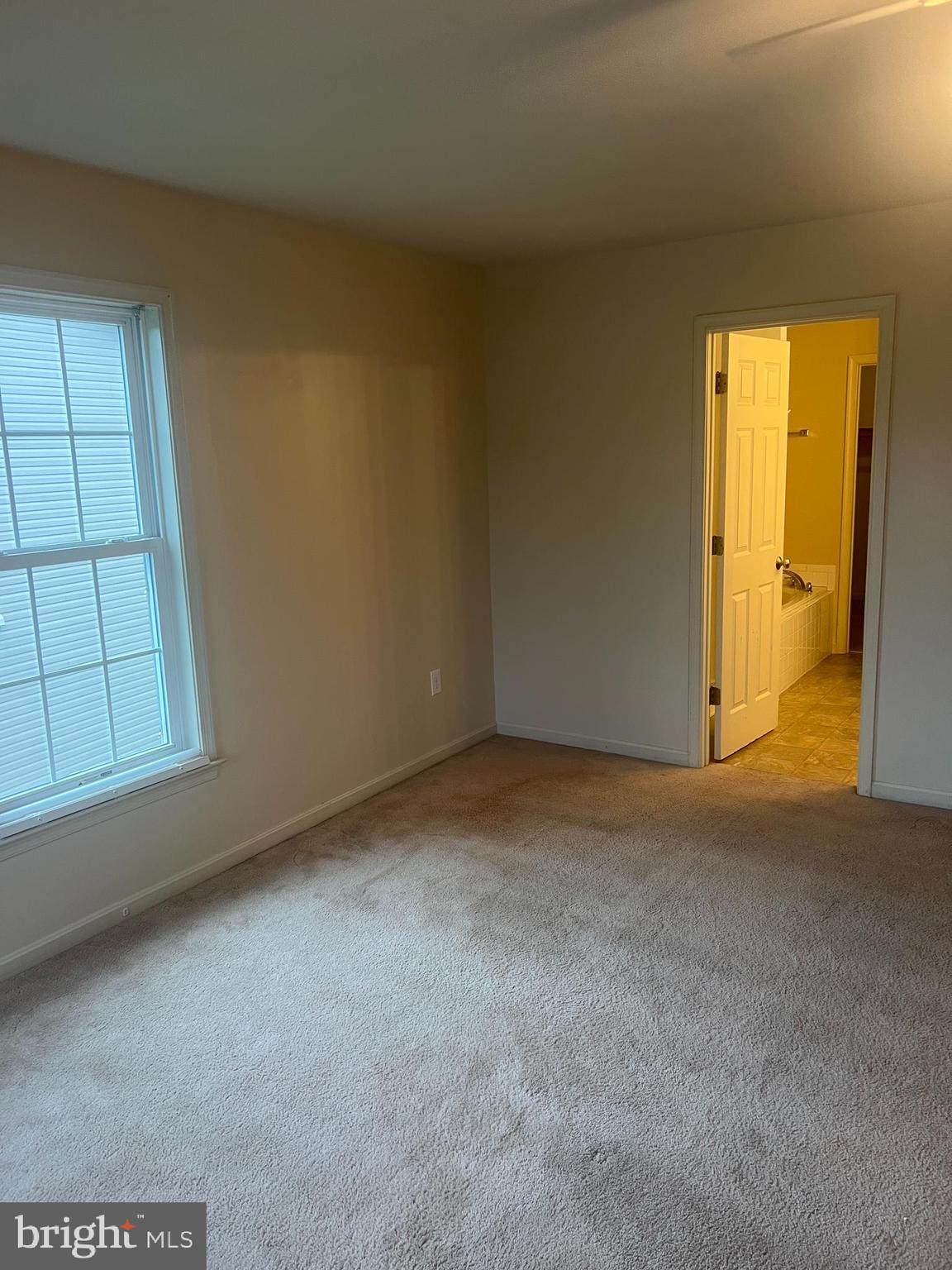 GERMANNA HEIGHTS - Residential Lease