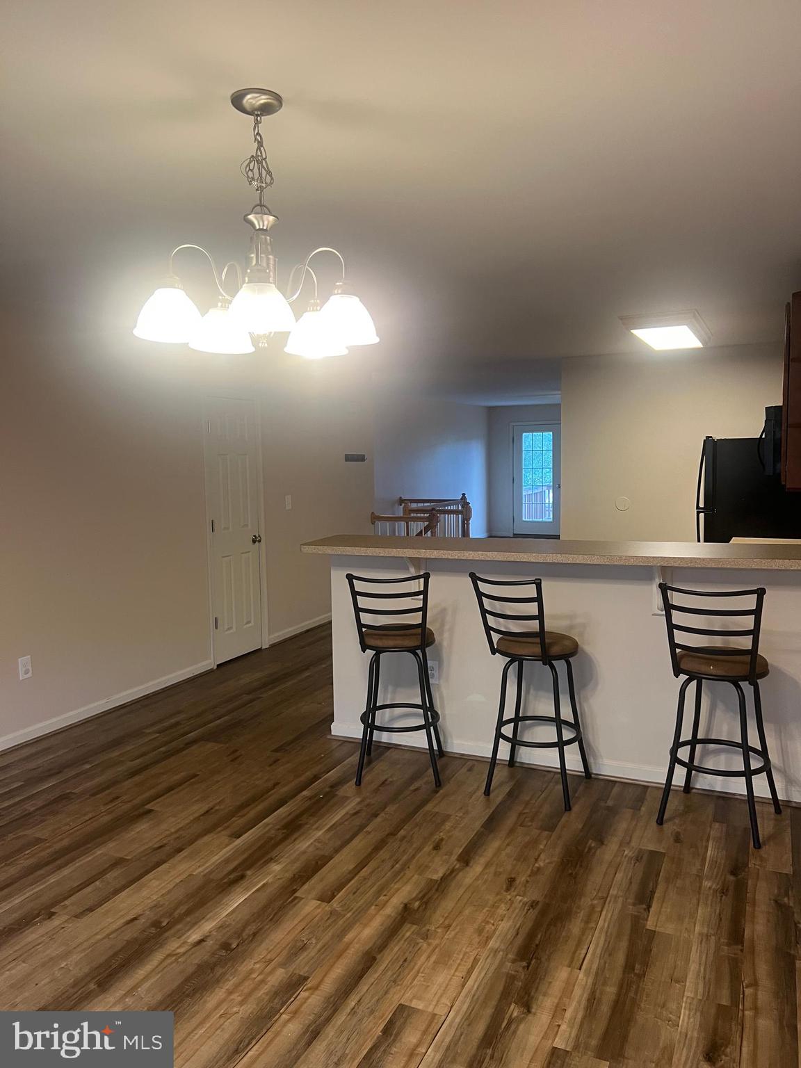 GERMANNA HEIGHTS - Residential Lease