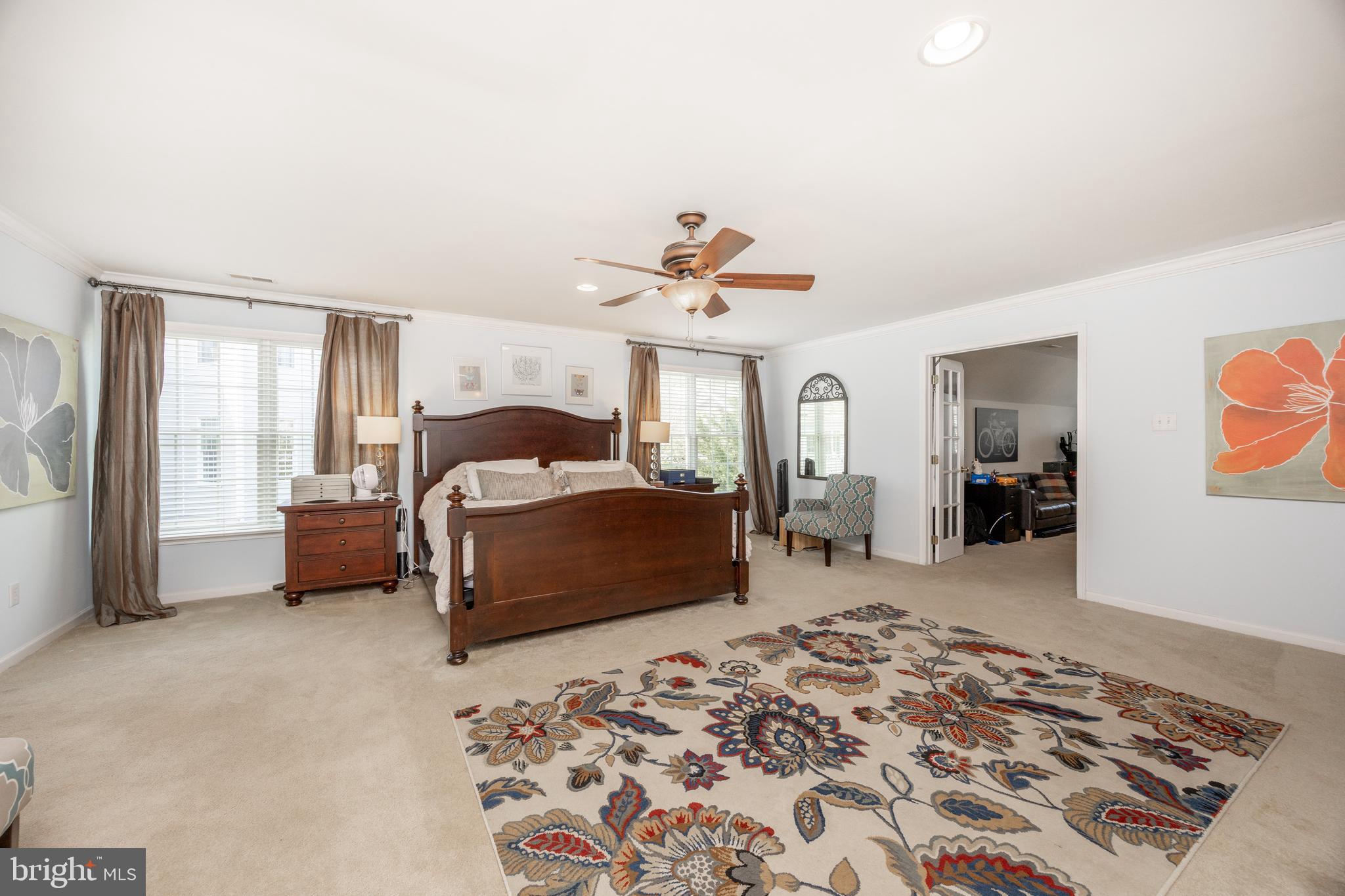 BYERS STATION - Residential