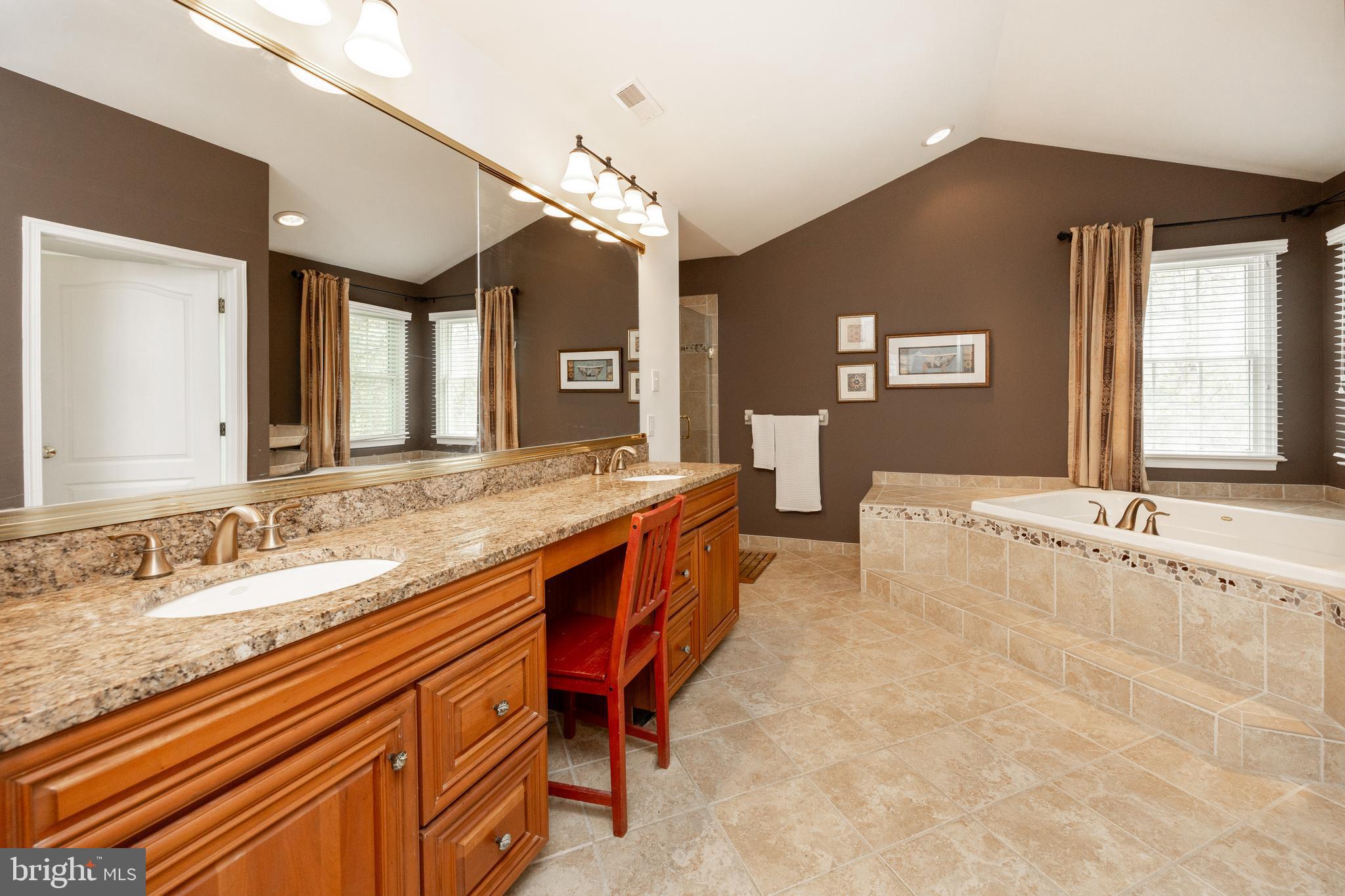 BYERS STATION - Residential