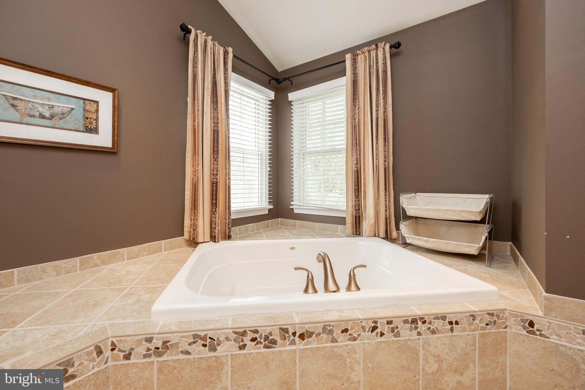 BYERS STATION - Residential