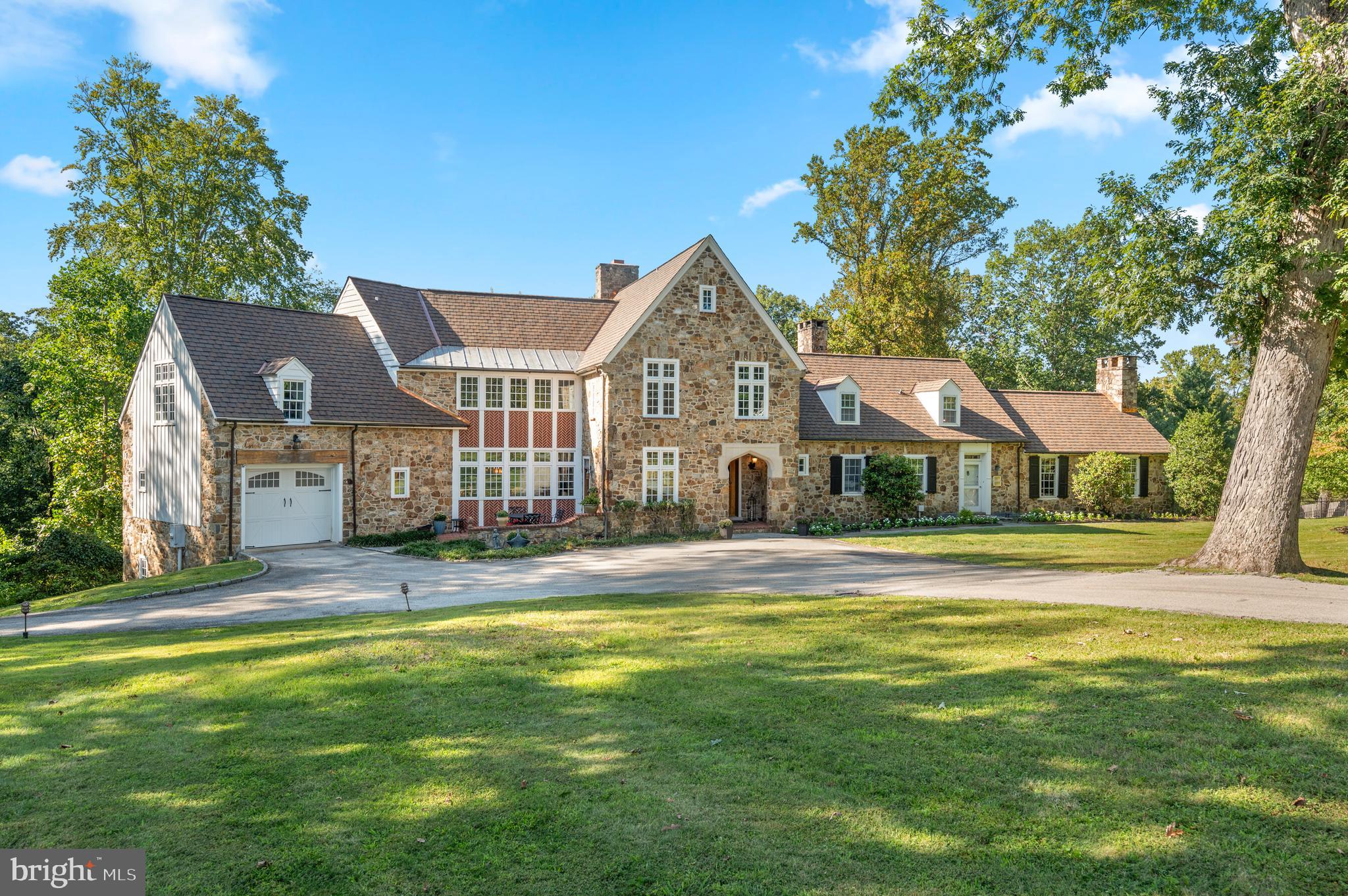 ARONWOLD - Residential