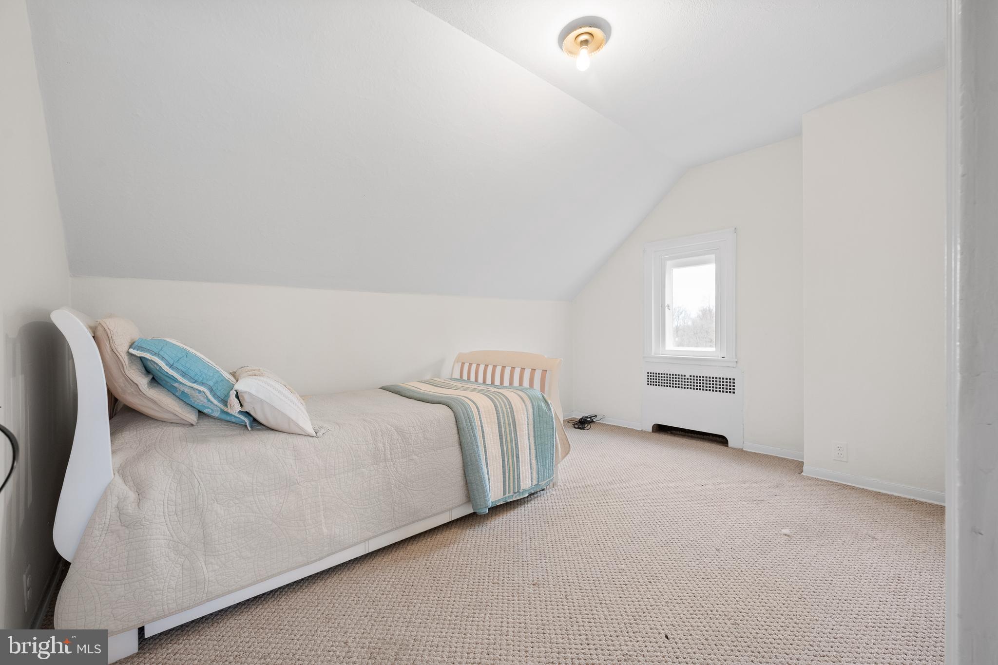 ARONWOLD - Residential