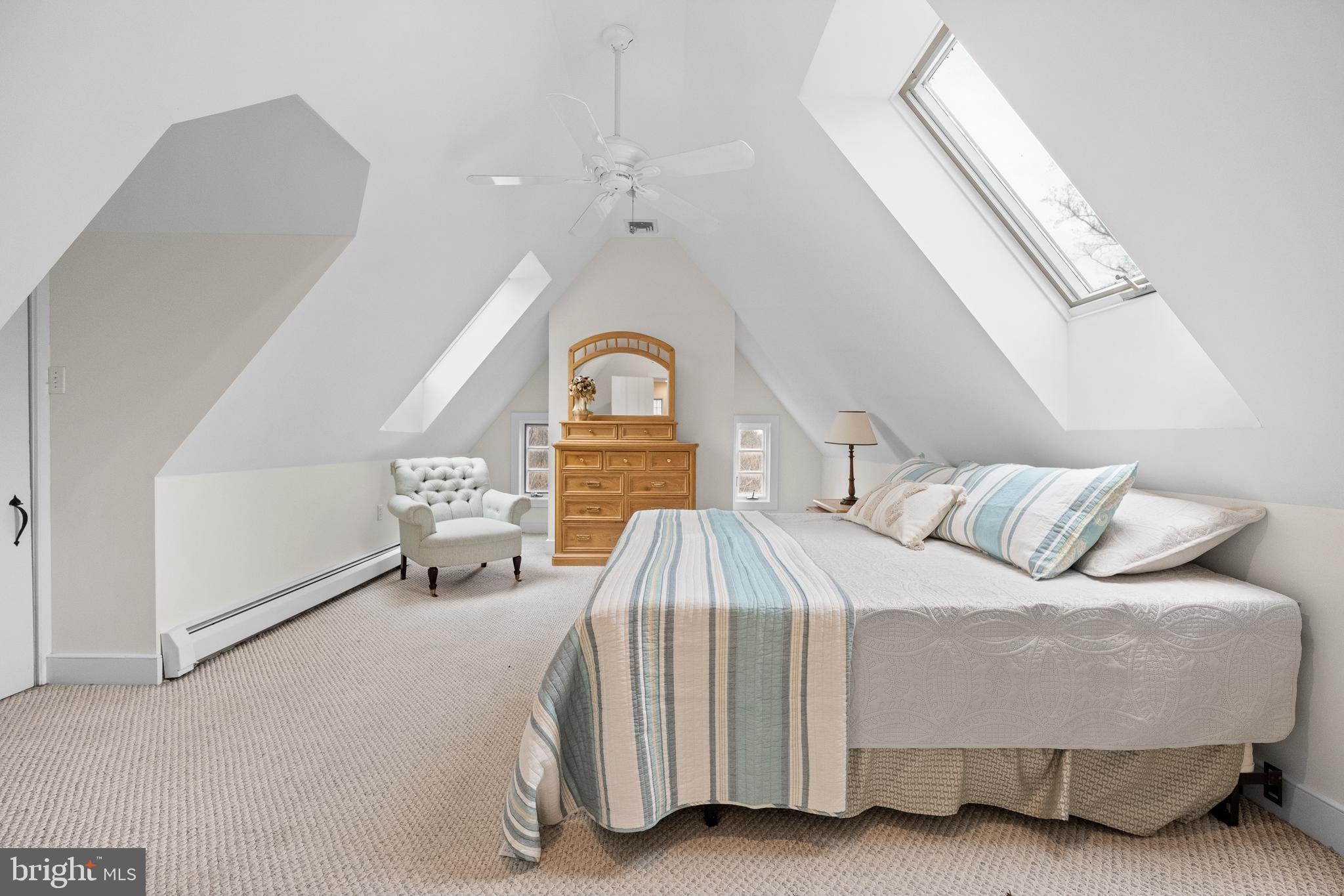 ARONWOLD - Residential