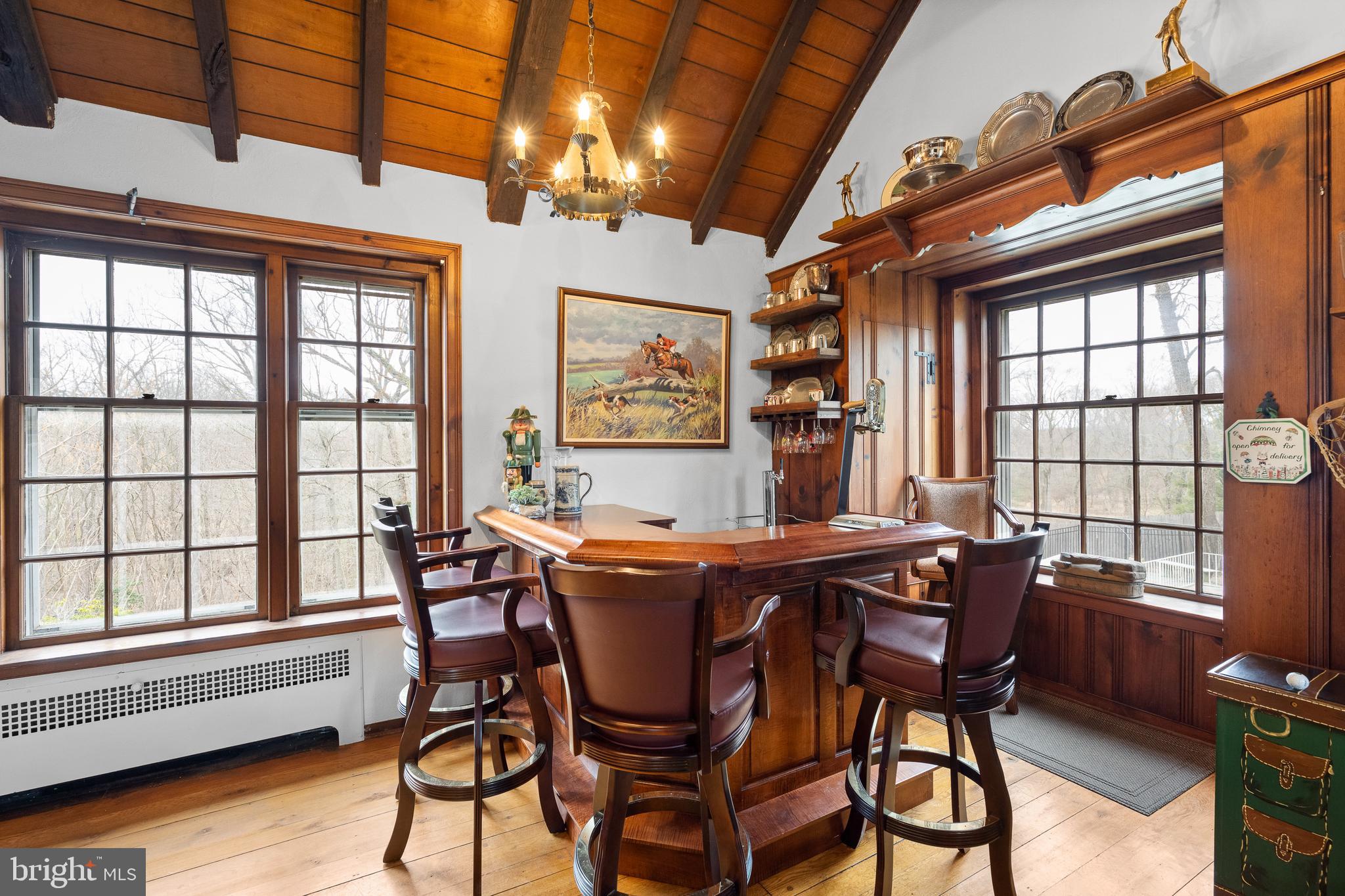 ARONWOLD - Residential