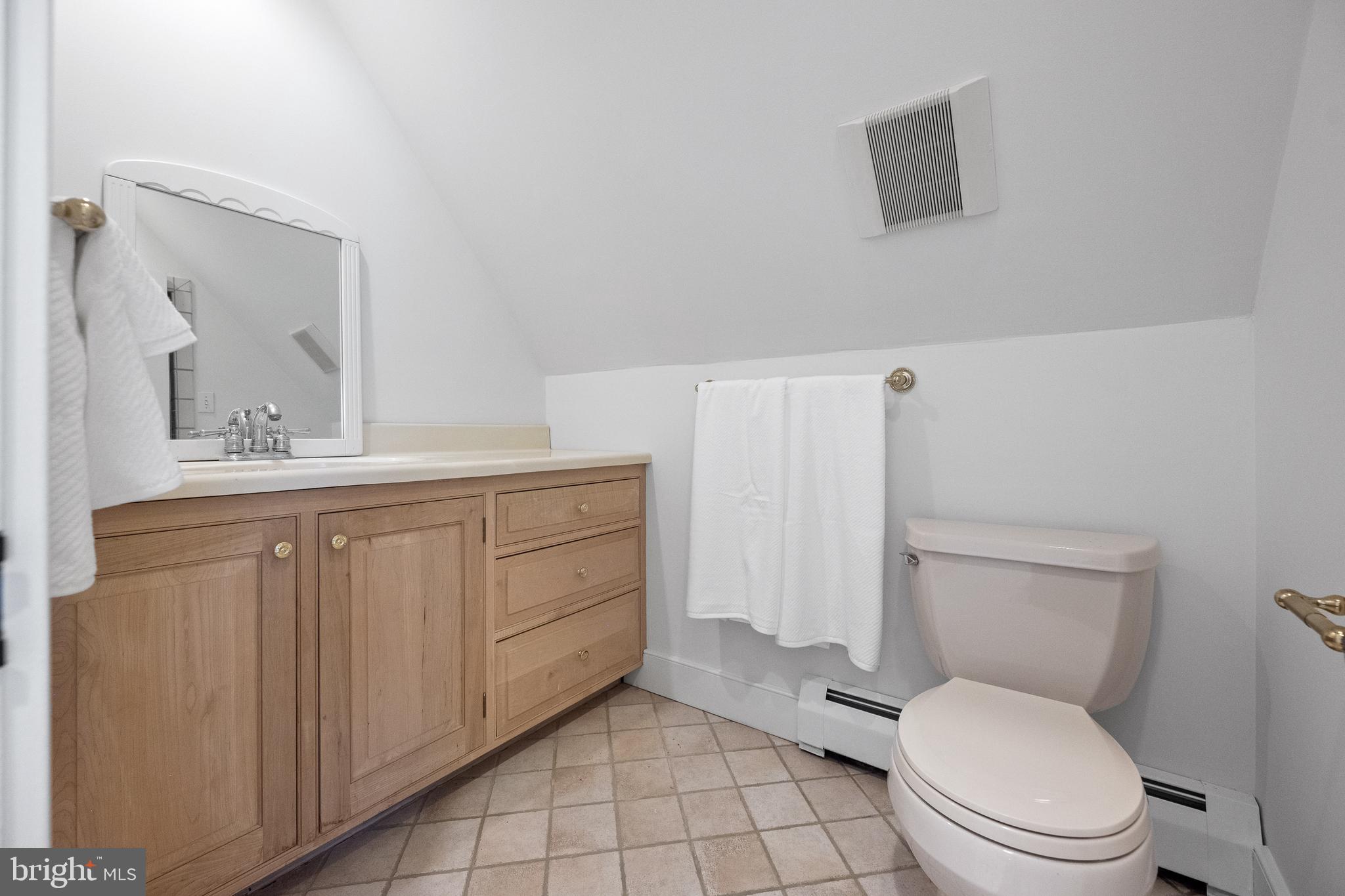 ARONWOLD - Residential