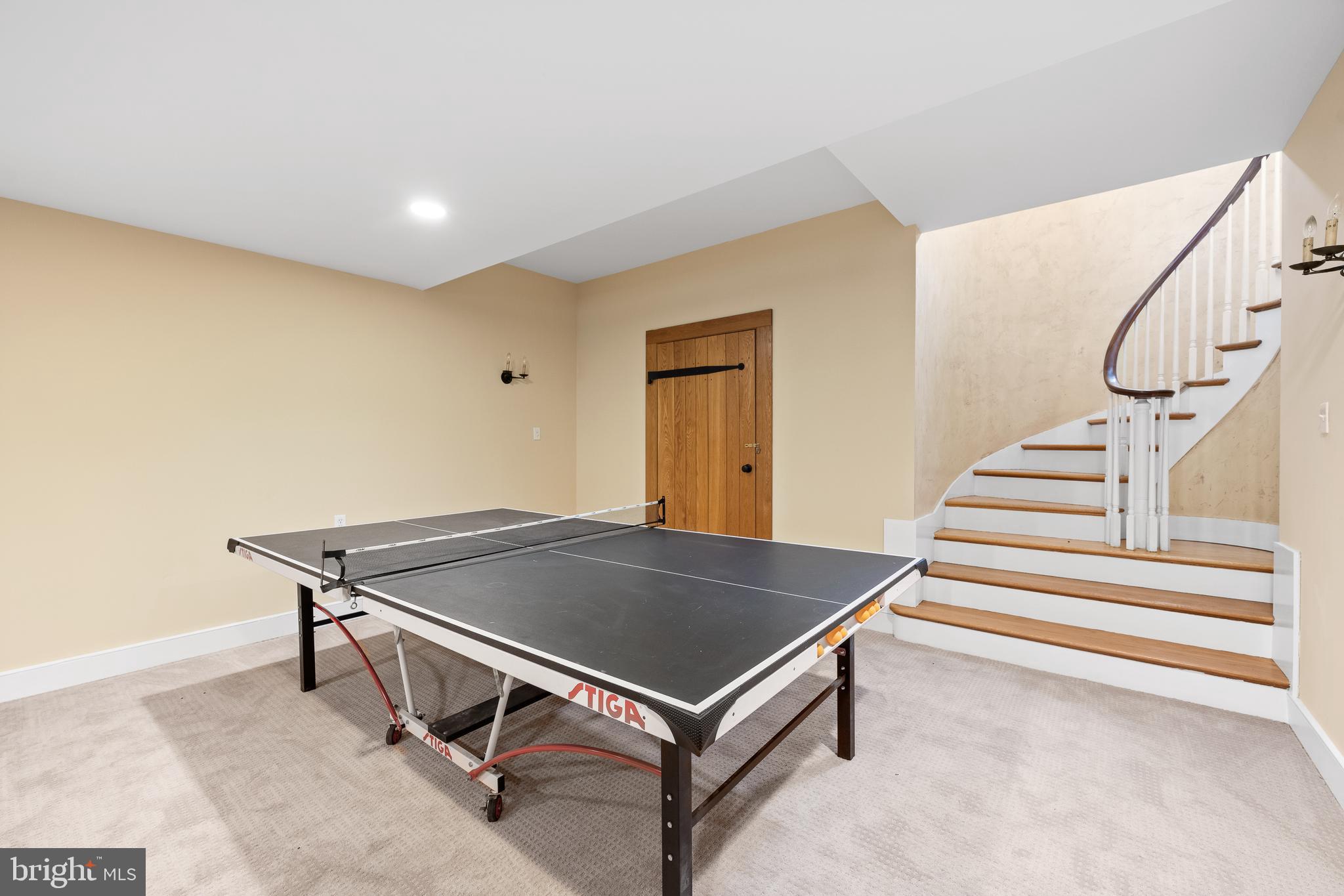 ARONWOLD - Residential