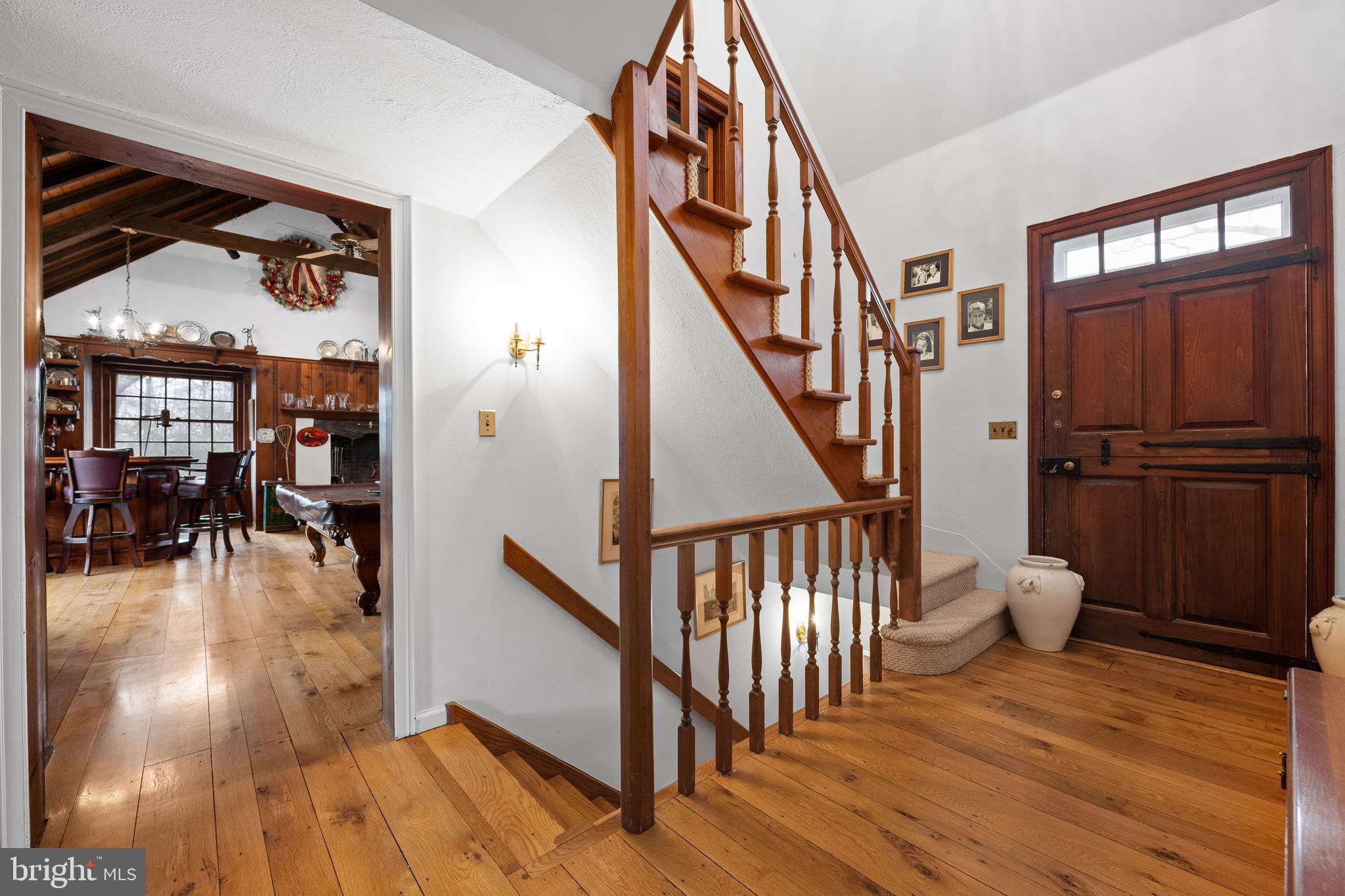 ARONWOLD - Residential