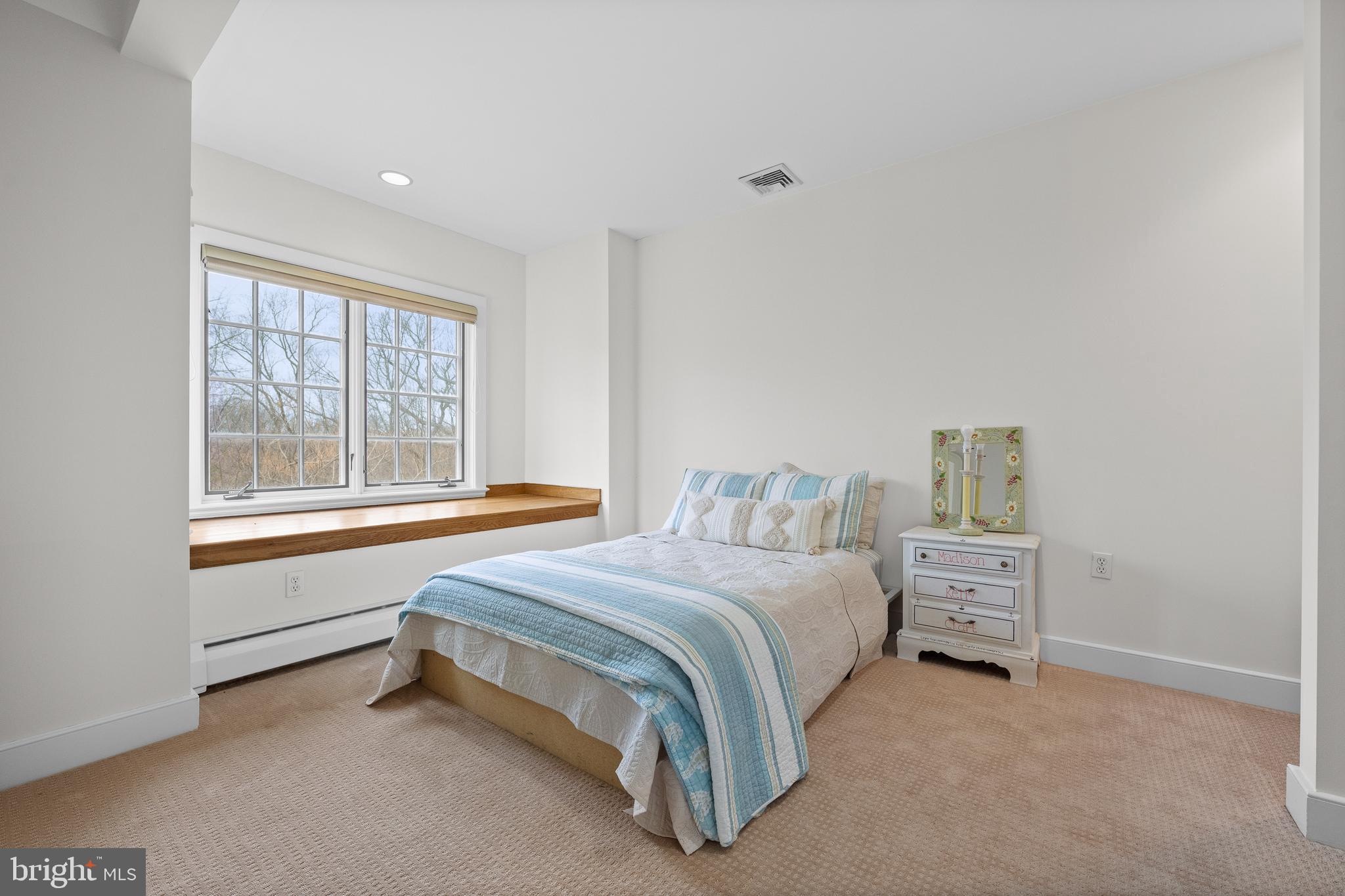 ARONWOLD - Residential