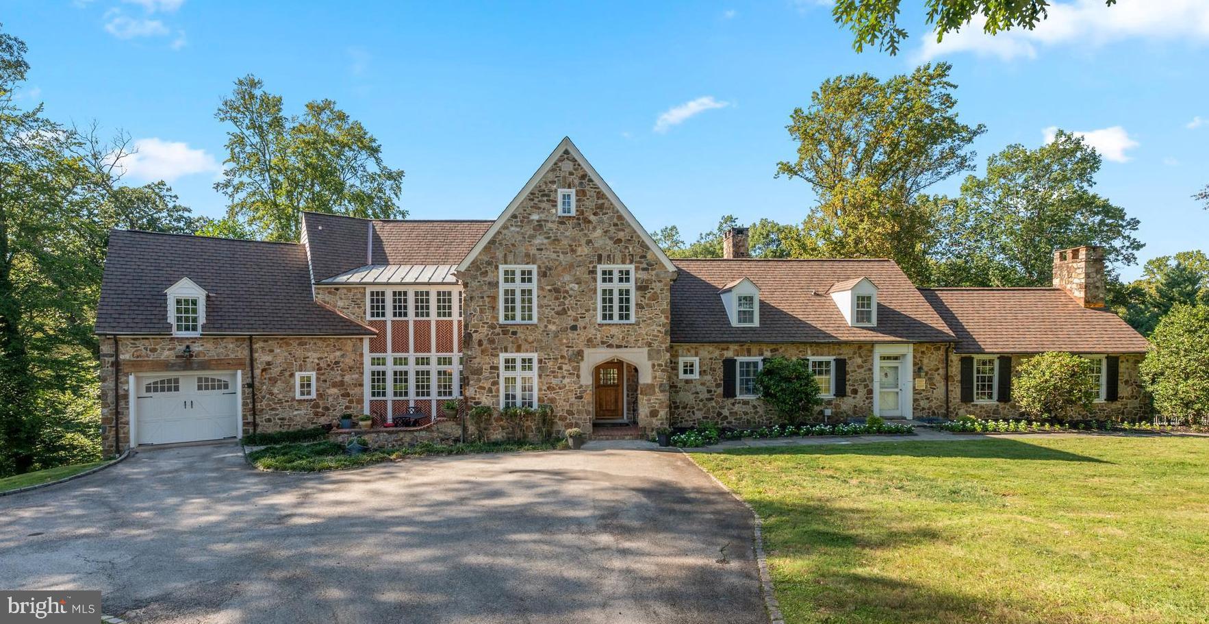 659 ANDOVER ROAD