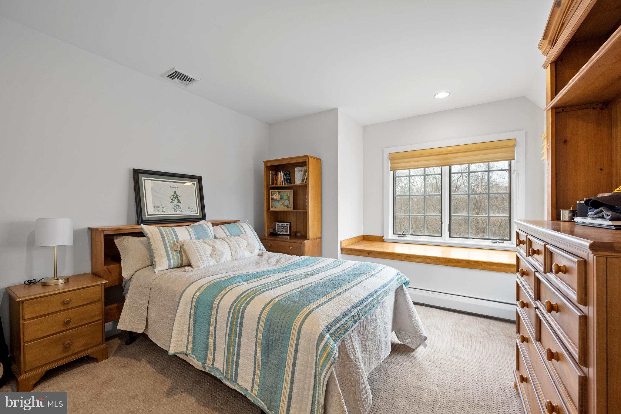 ARONWOLD - Residential