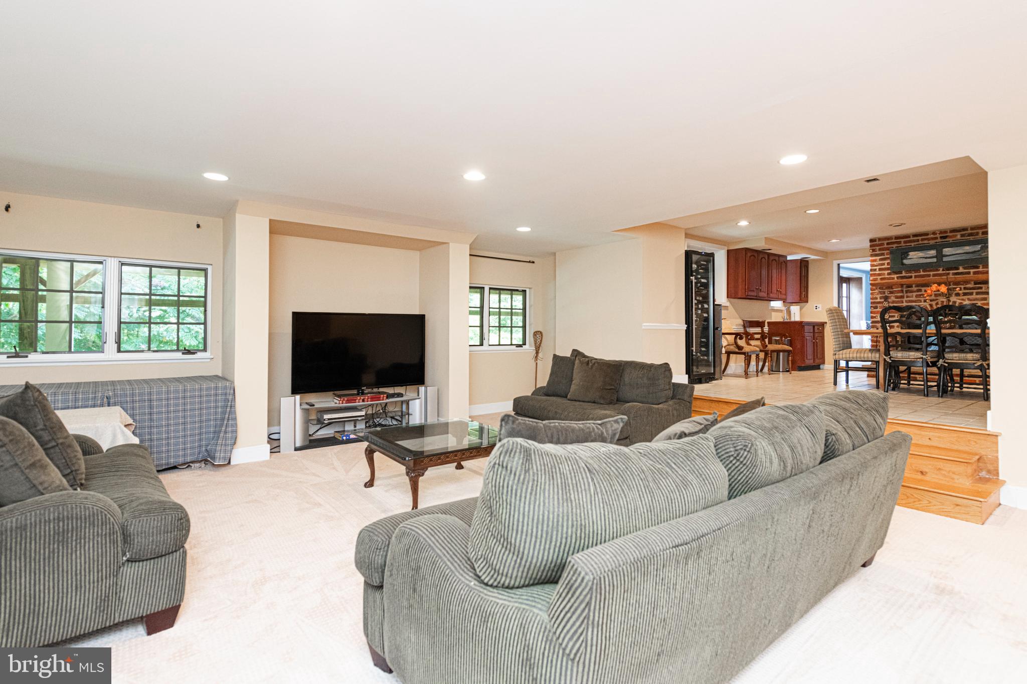 ARONWOLD - Residential