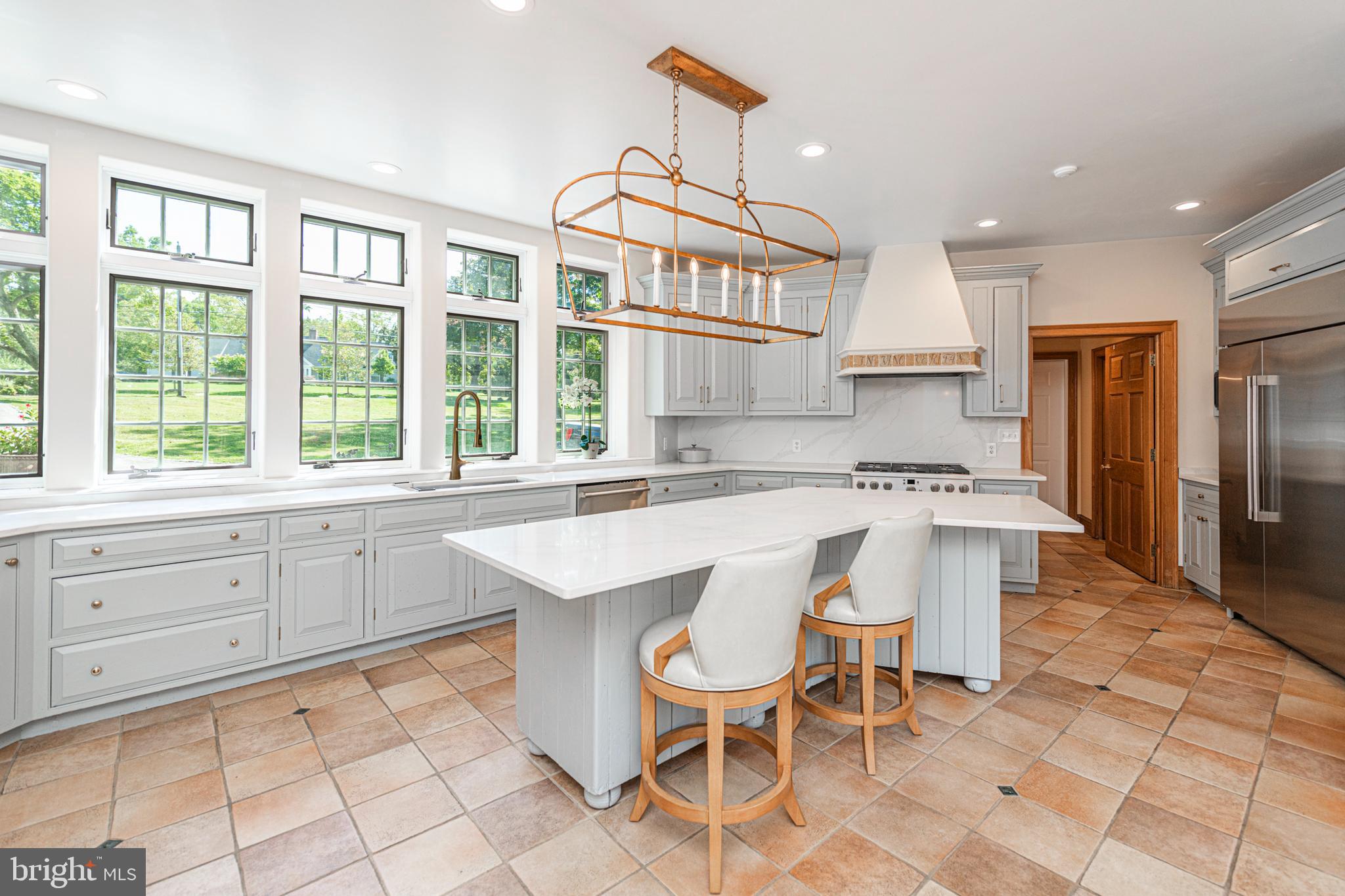 ARONWOLD - Residential