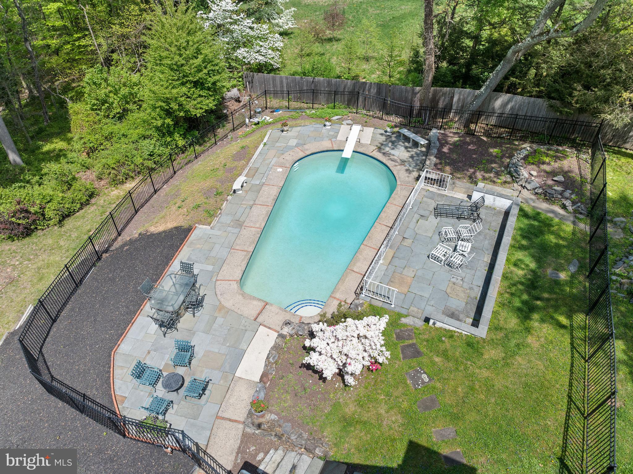 ARONWOLD - Residential