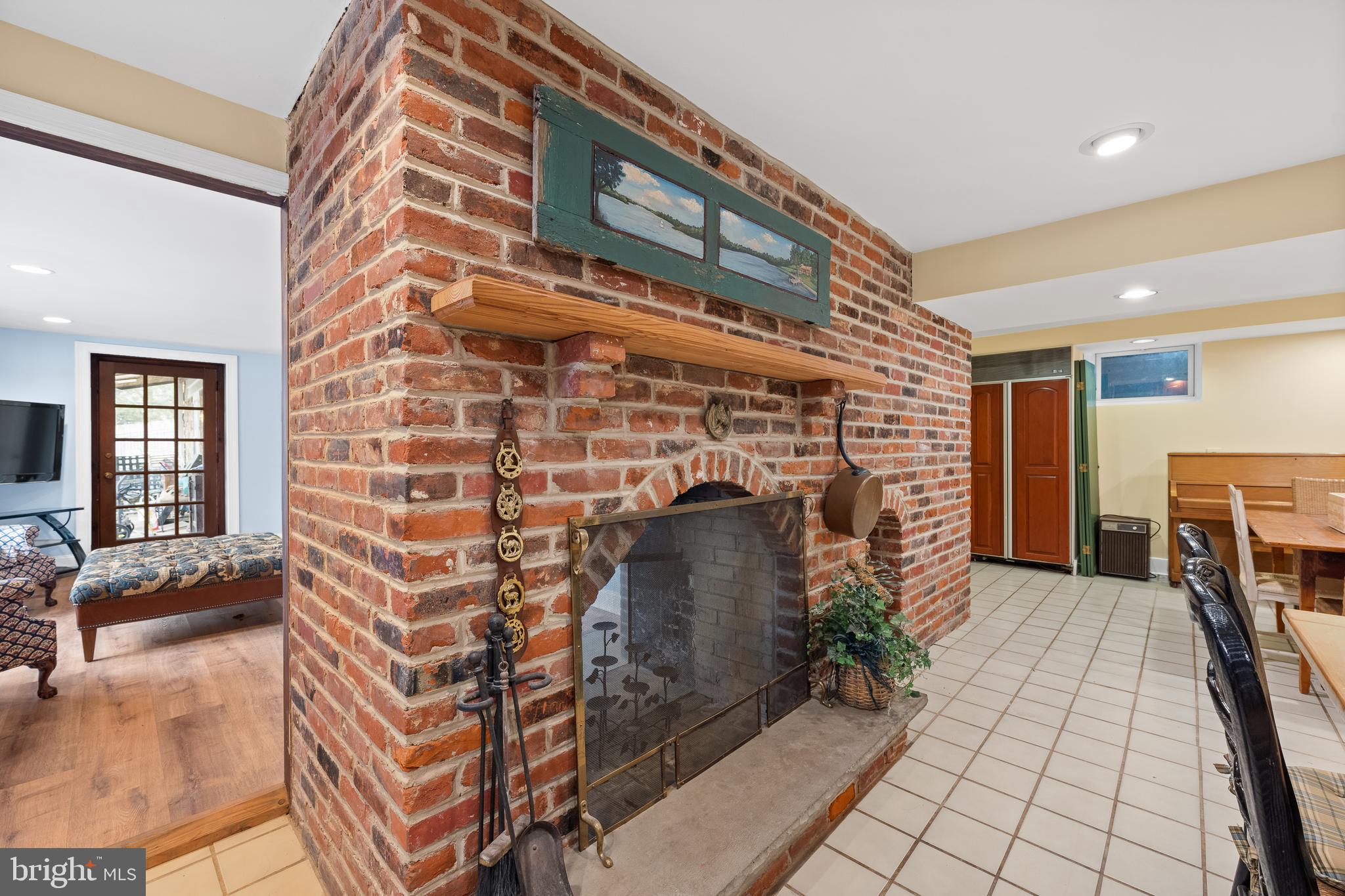 ARONWOLD - Residential