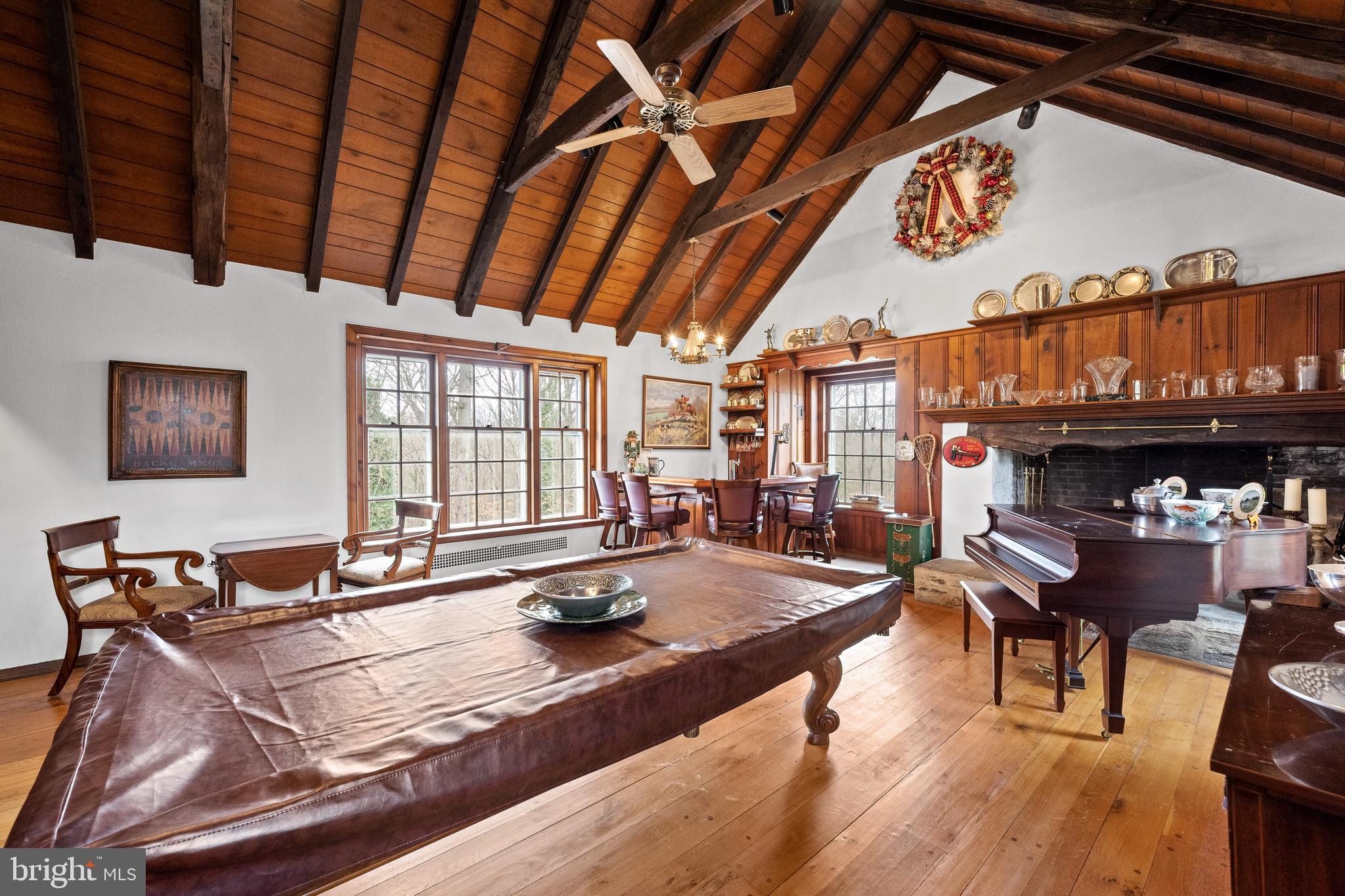 ARONWOLD - Residential