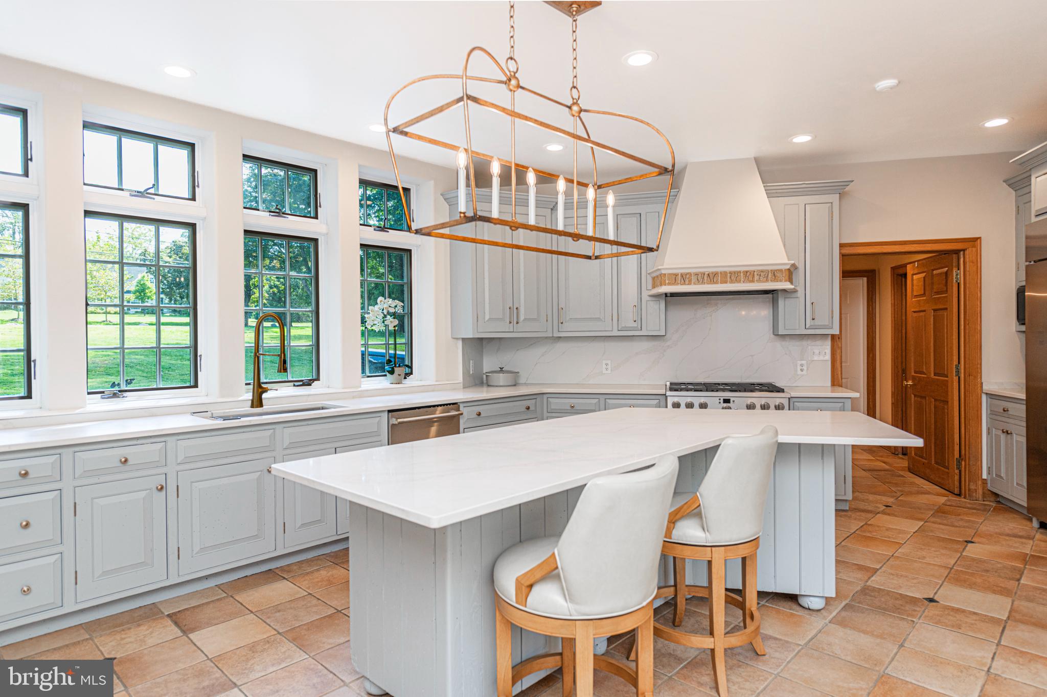 ARONWOLD - Residential