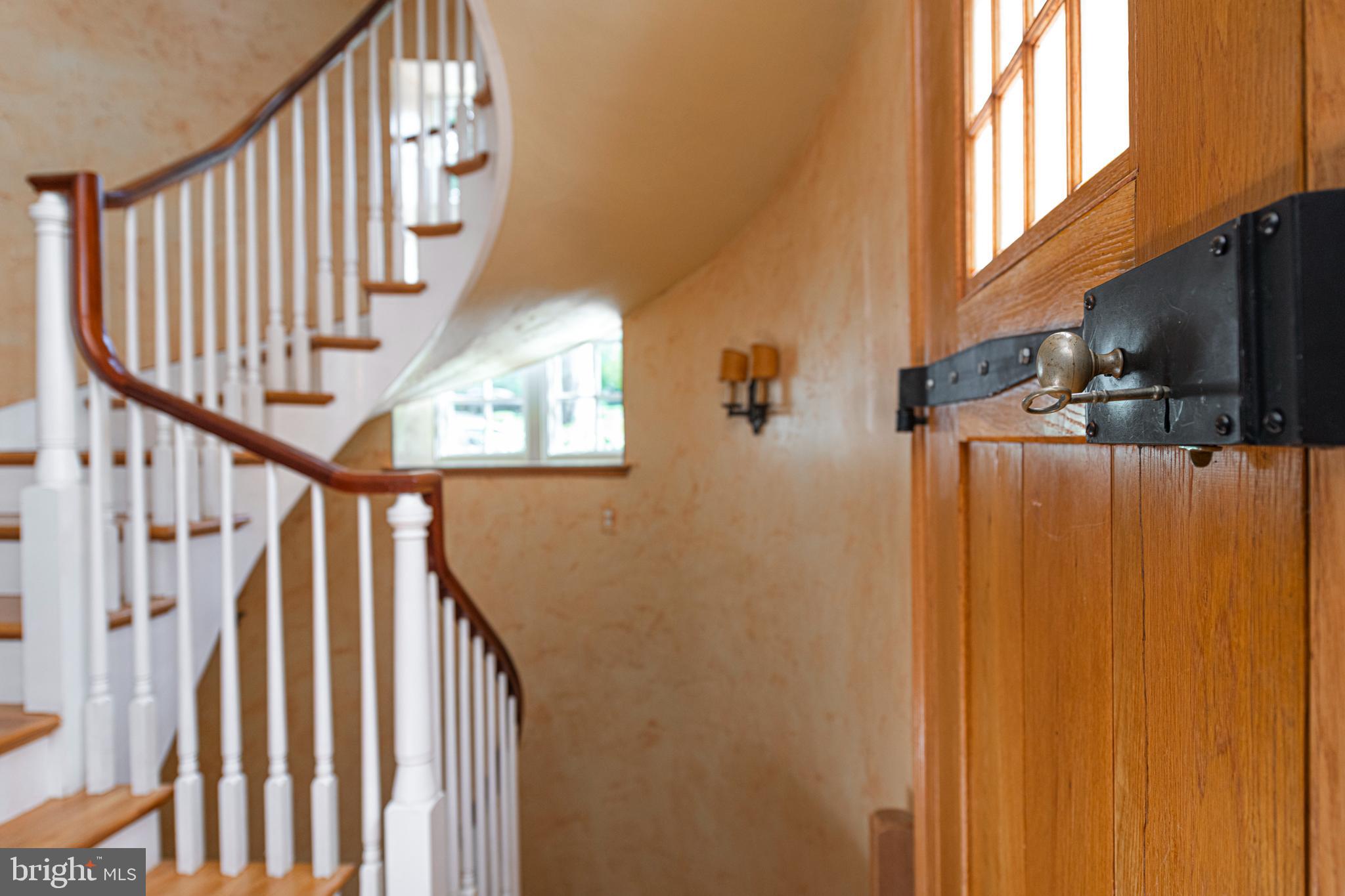 ARONWOLD - Residential