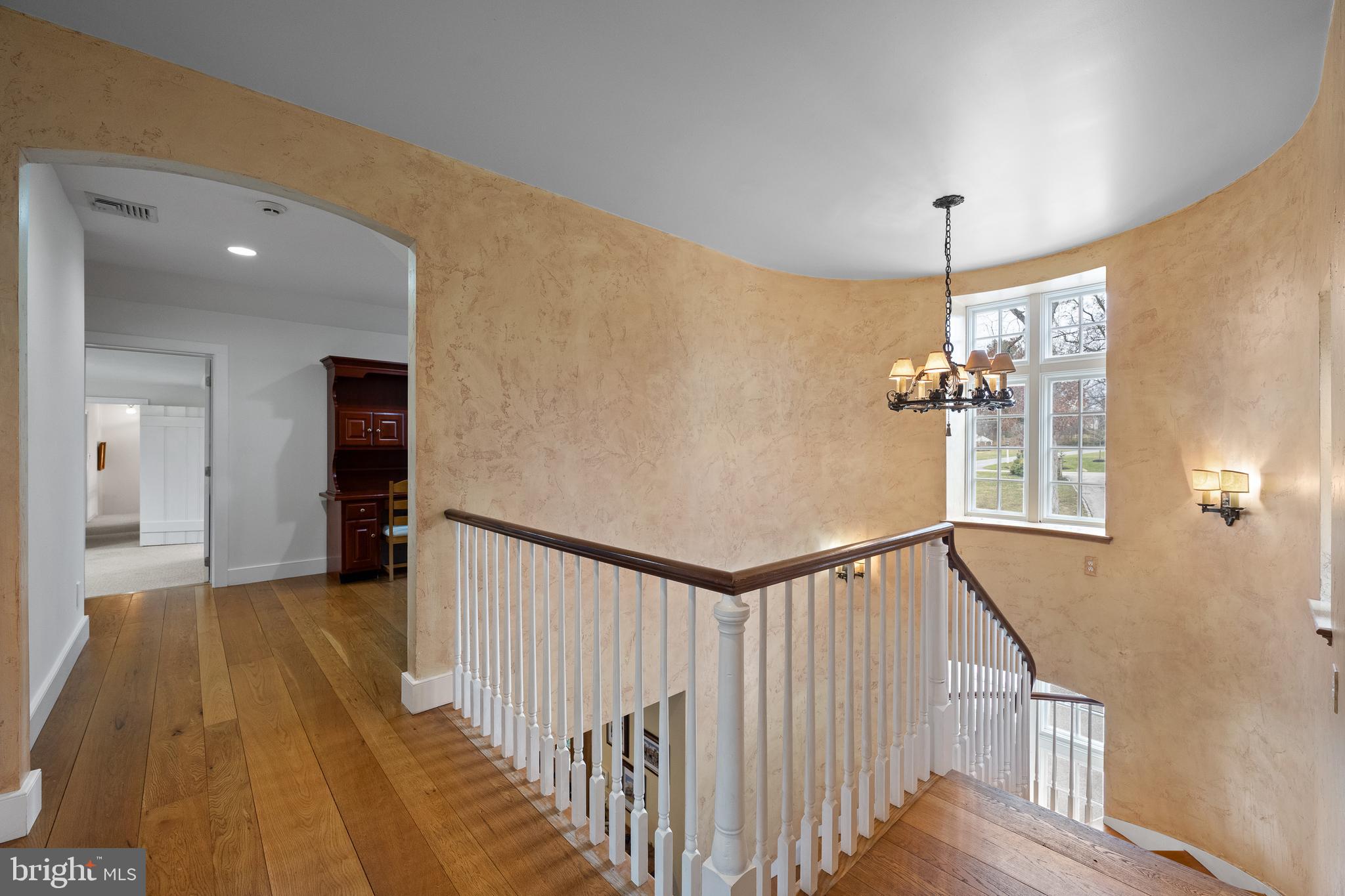 ARONWOLD - Residential