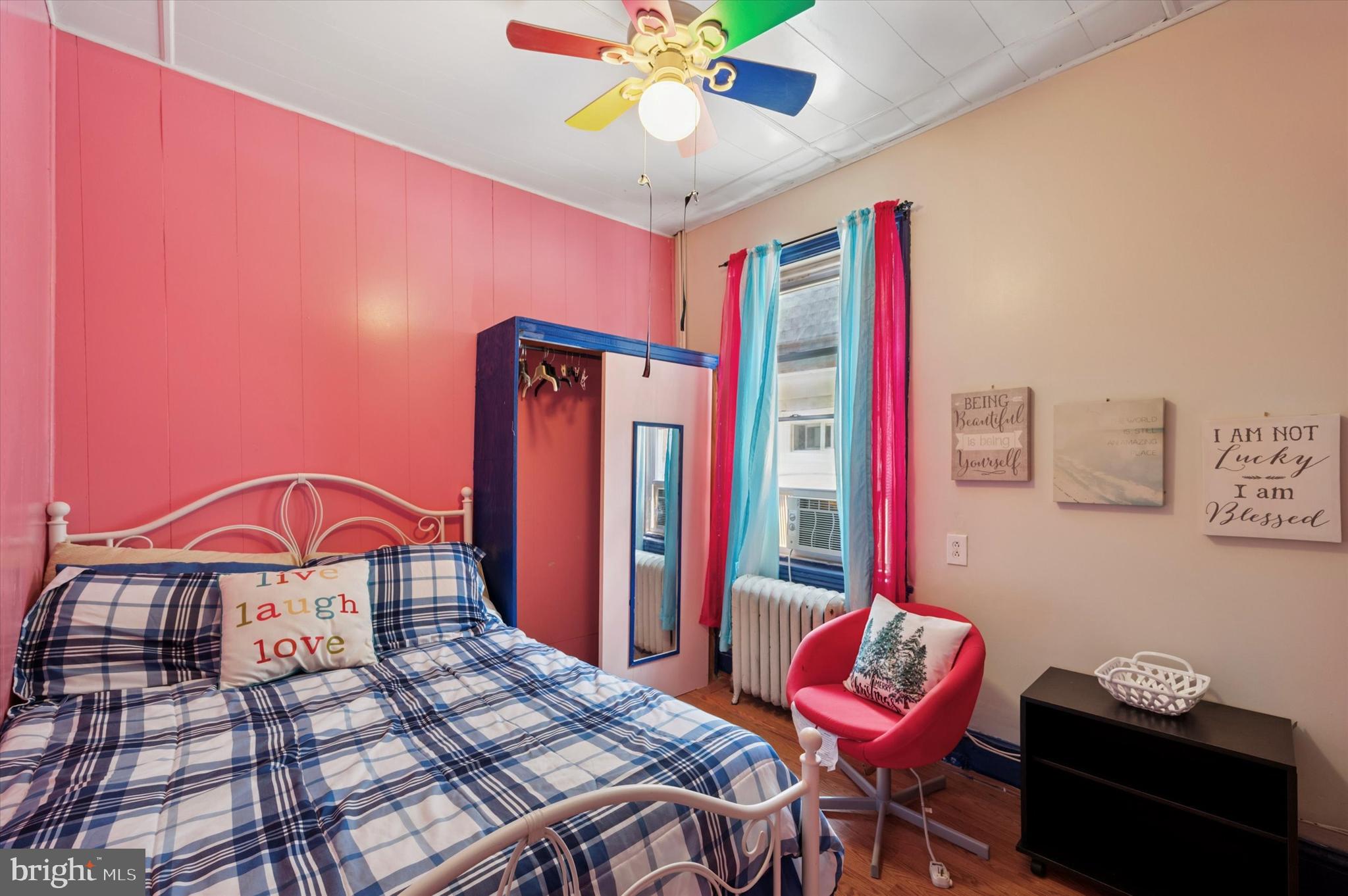 GERMANTOWN - Residential