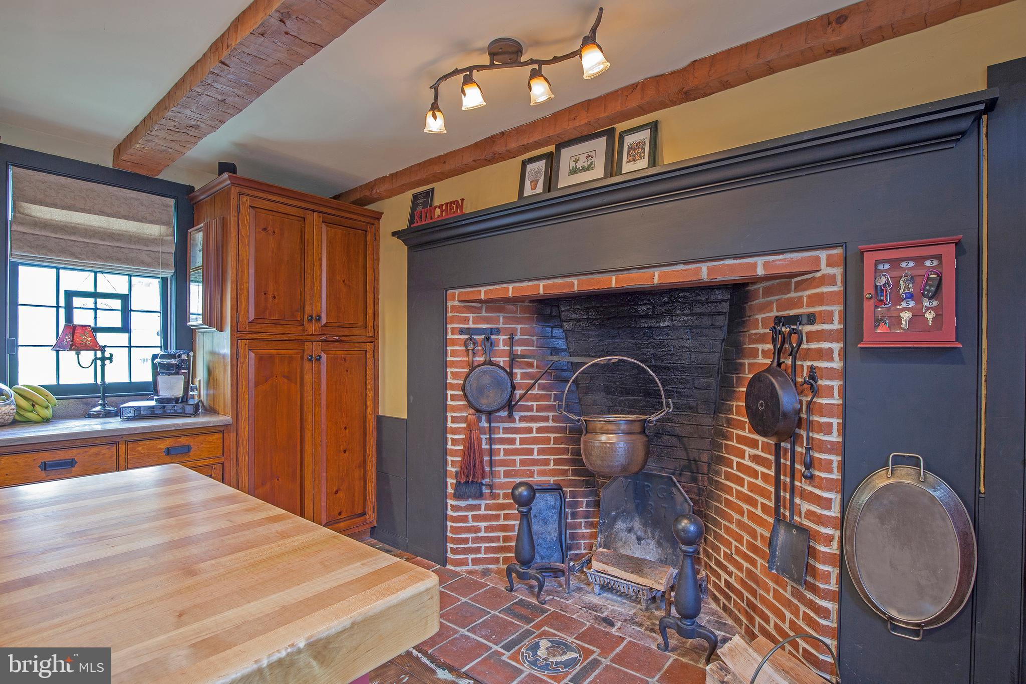DOYLESTOWN - Residential