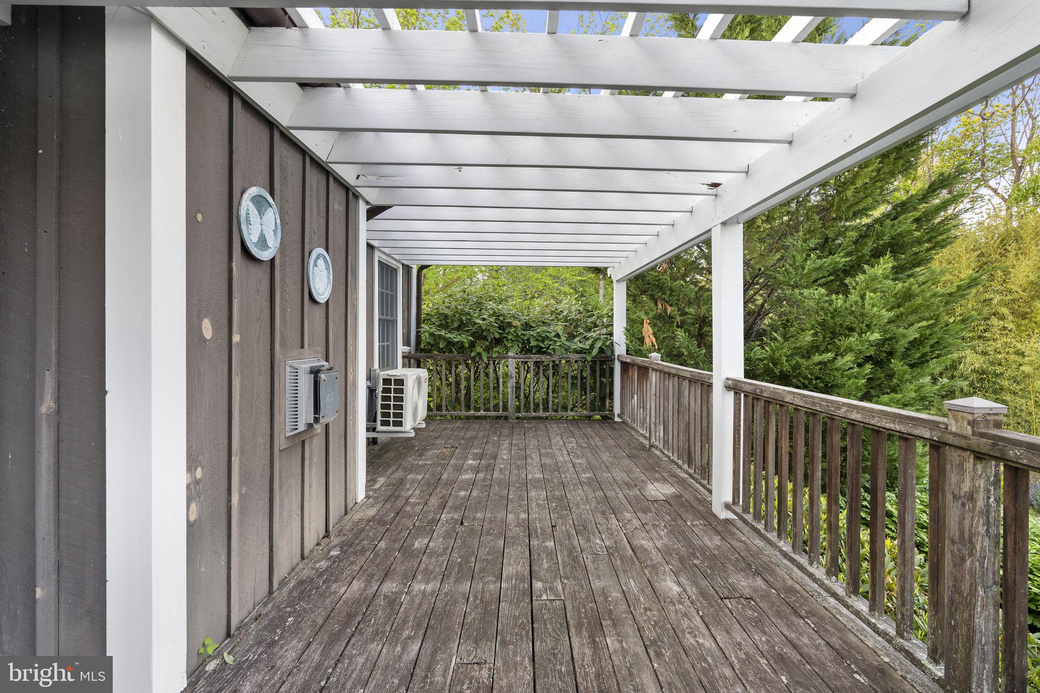 DOYLESTOWN - Residential