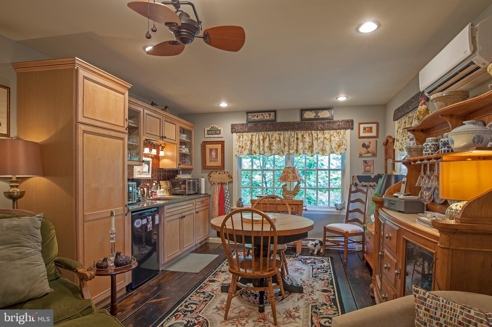 DOYLESTOWN - Residential
