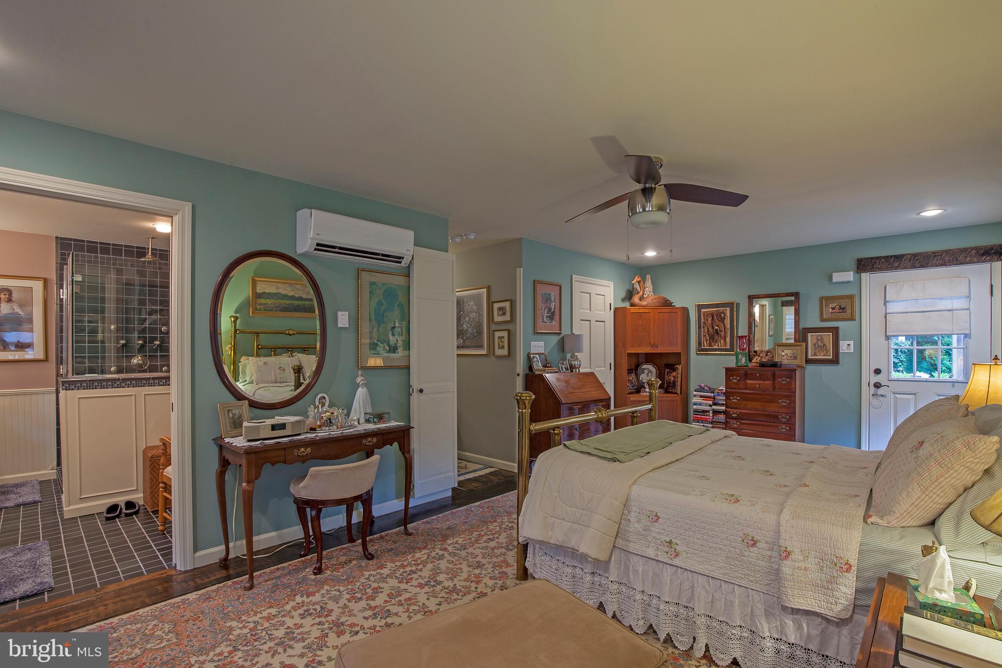 DOYLESTOWN - Residential