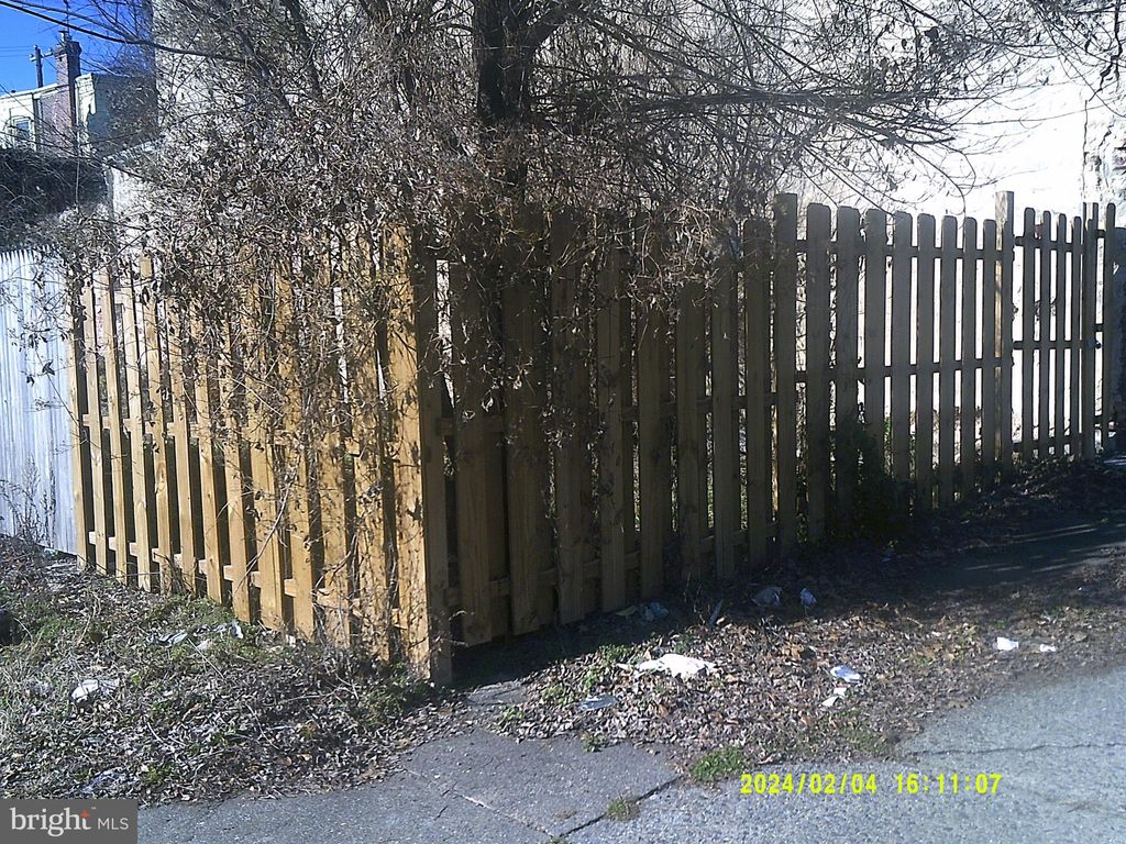 Photo of 5900 N Marvine Street, PHILADELPHIA, PA 19141 (MLS # PAPH2131968)