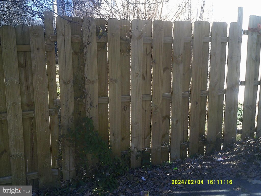 Photo of 5900 N Marvine Street, PHILADELPHIA, PA 19141 (MLS # PAPH2131968)