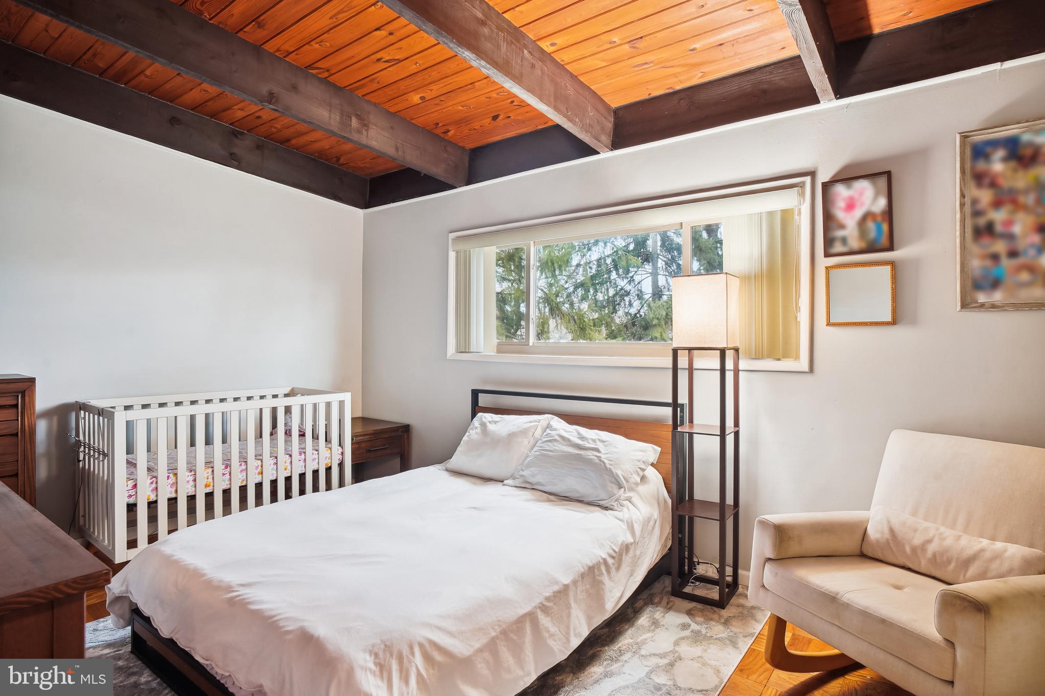 KENSINGTON TERRACE - Residential