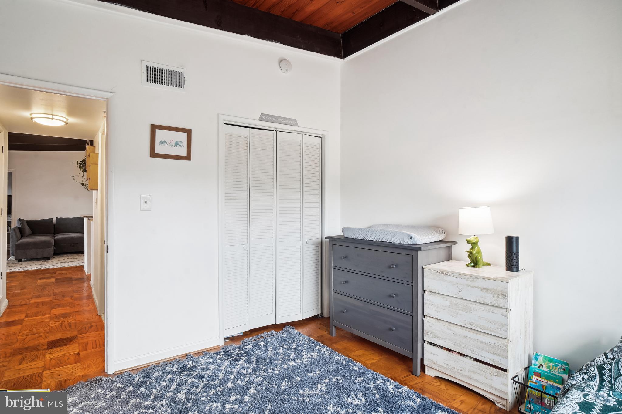 KENSINGTON TERRACE - Residential