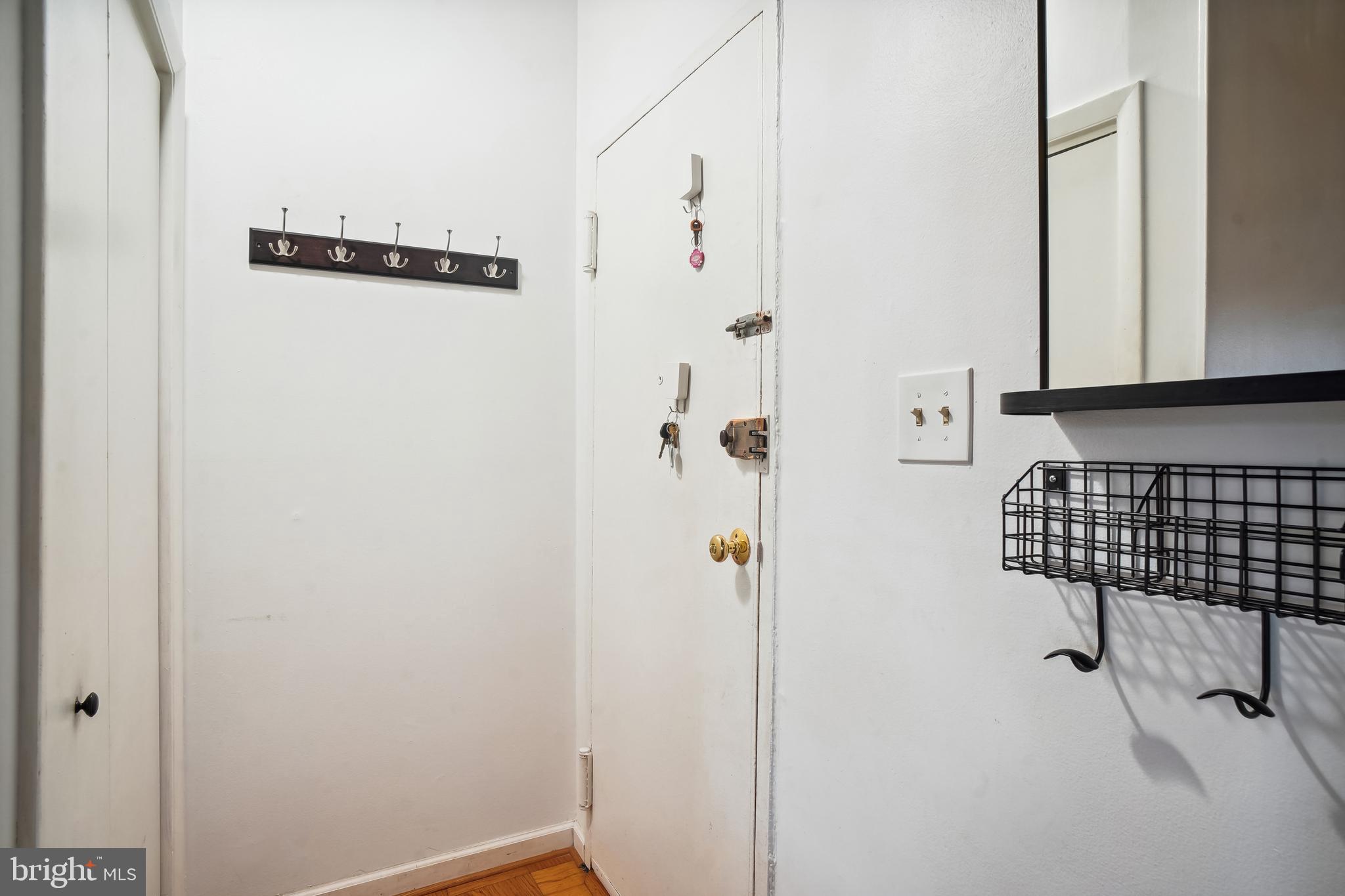 KENSINGTON TERRACE - Residential