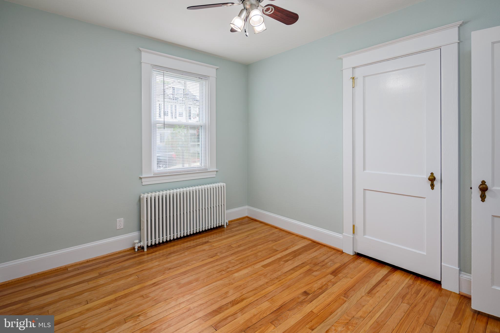 HOMEWOOD - Residential