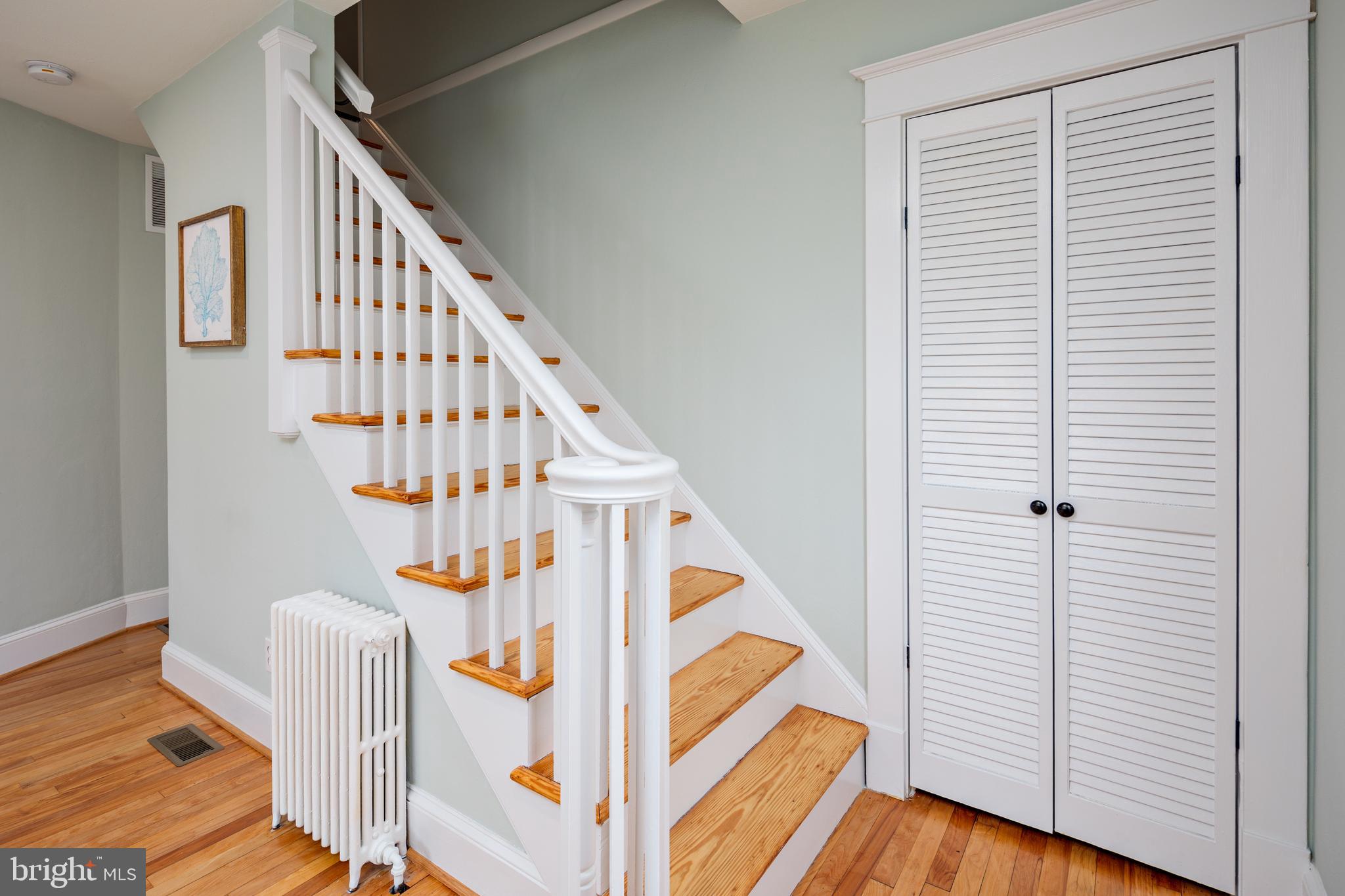 HOMEWOOD - Residential