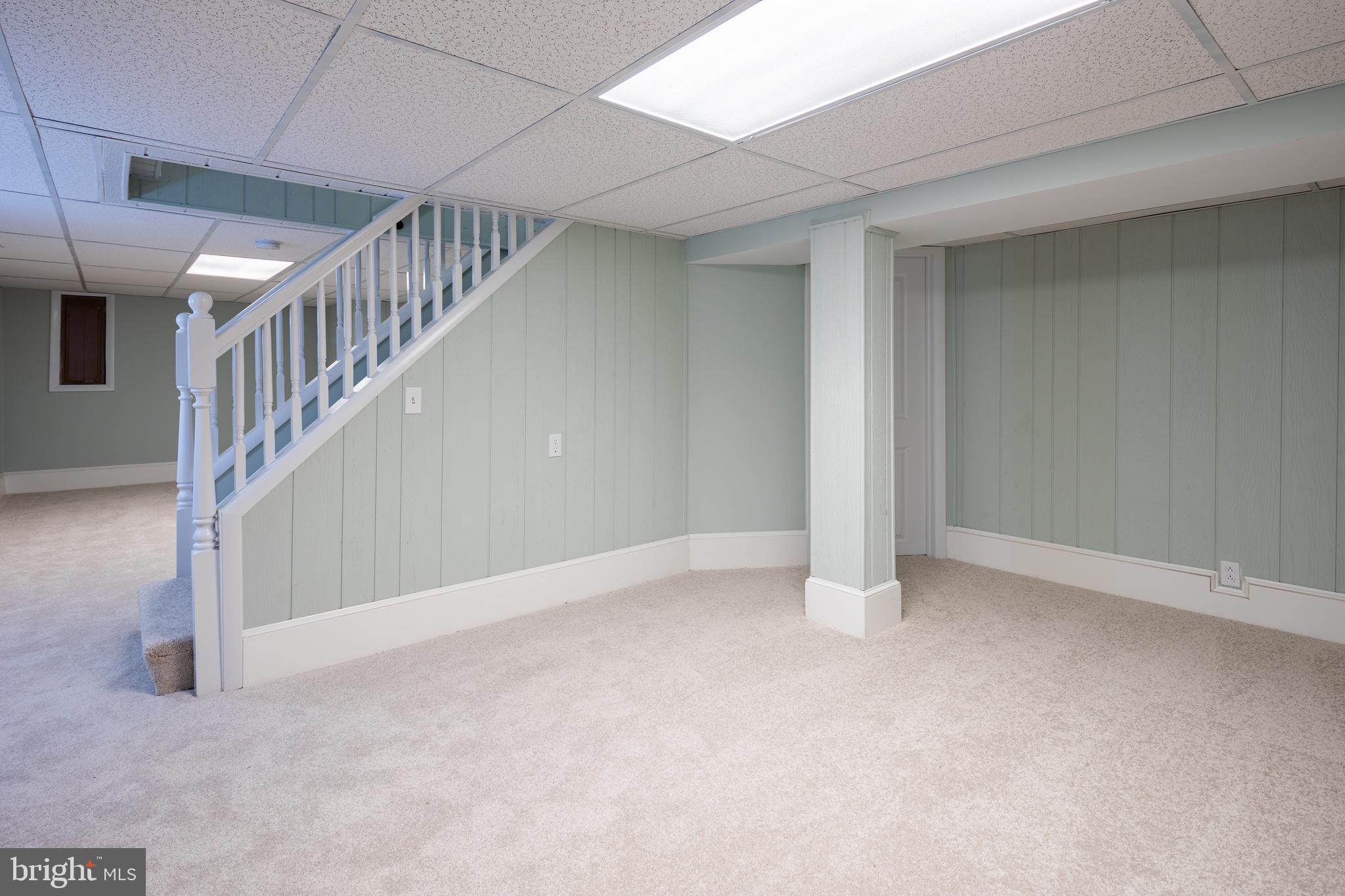 HOMEWOOD - Residential