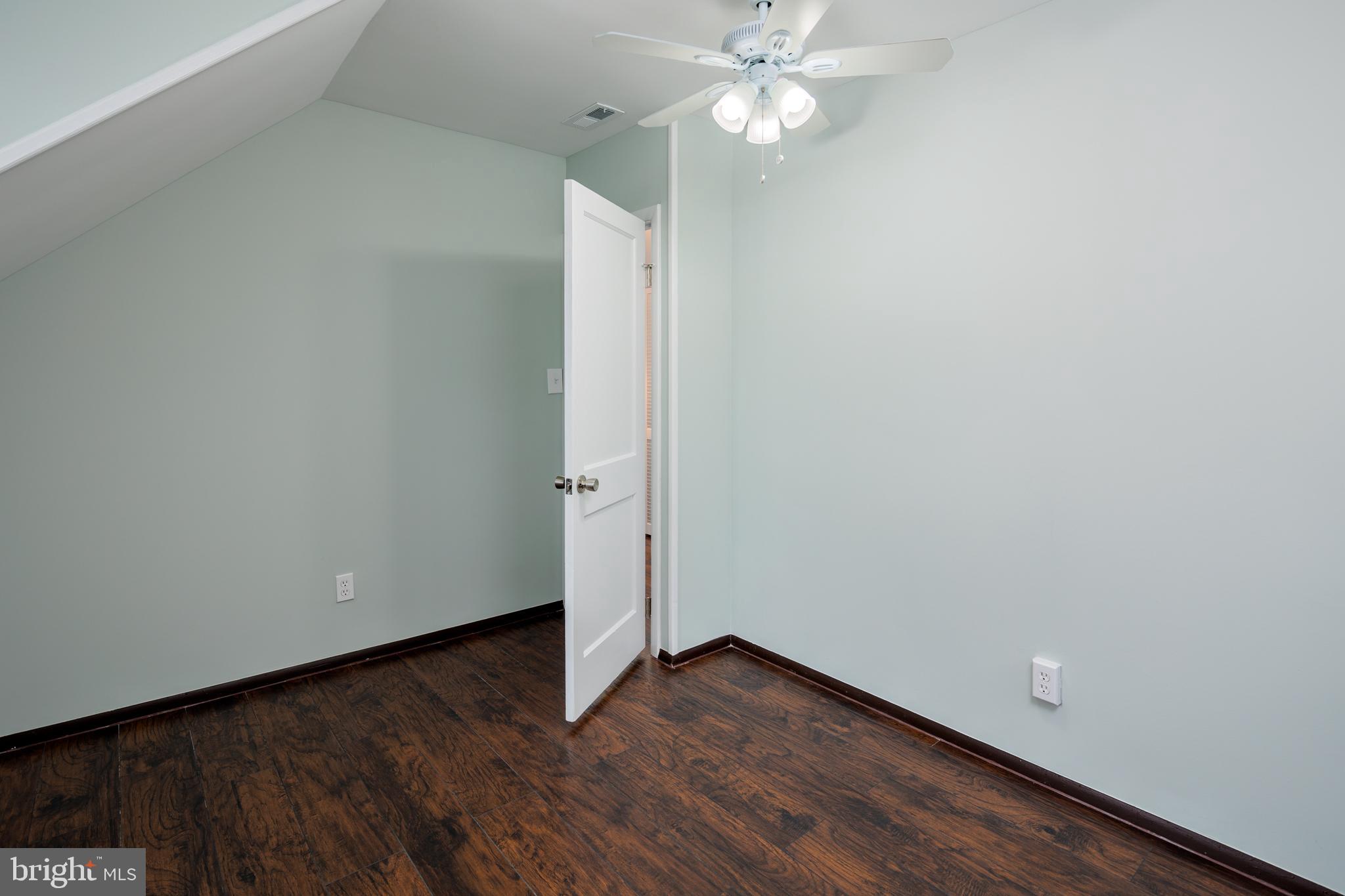 HOMEWOOD - Residential