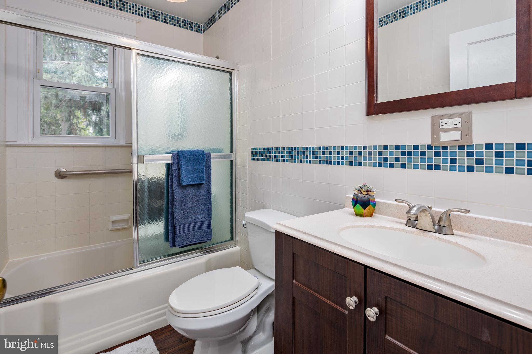 HOMEWOOD - Residential