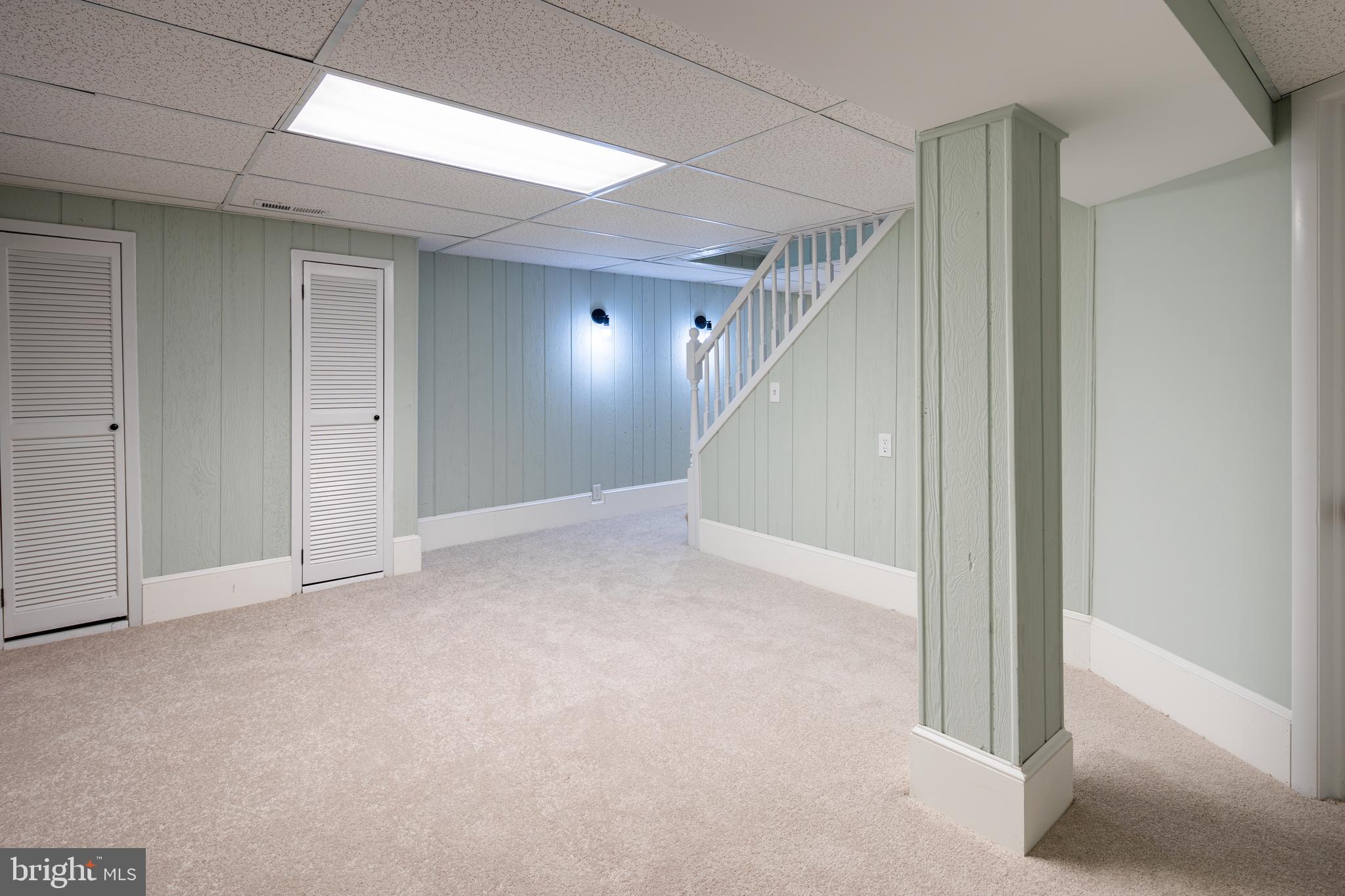 HOMEWOOD - Residential