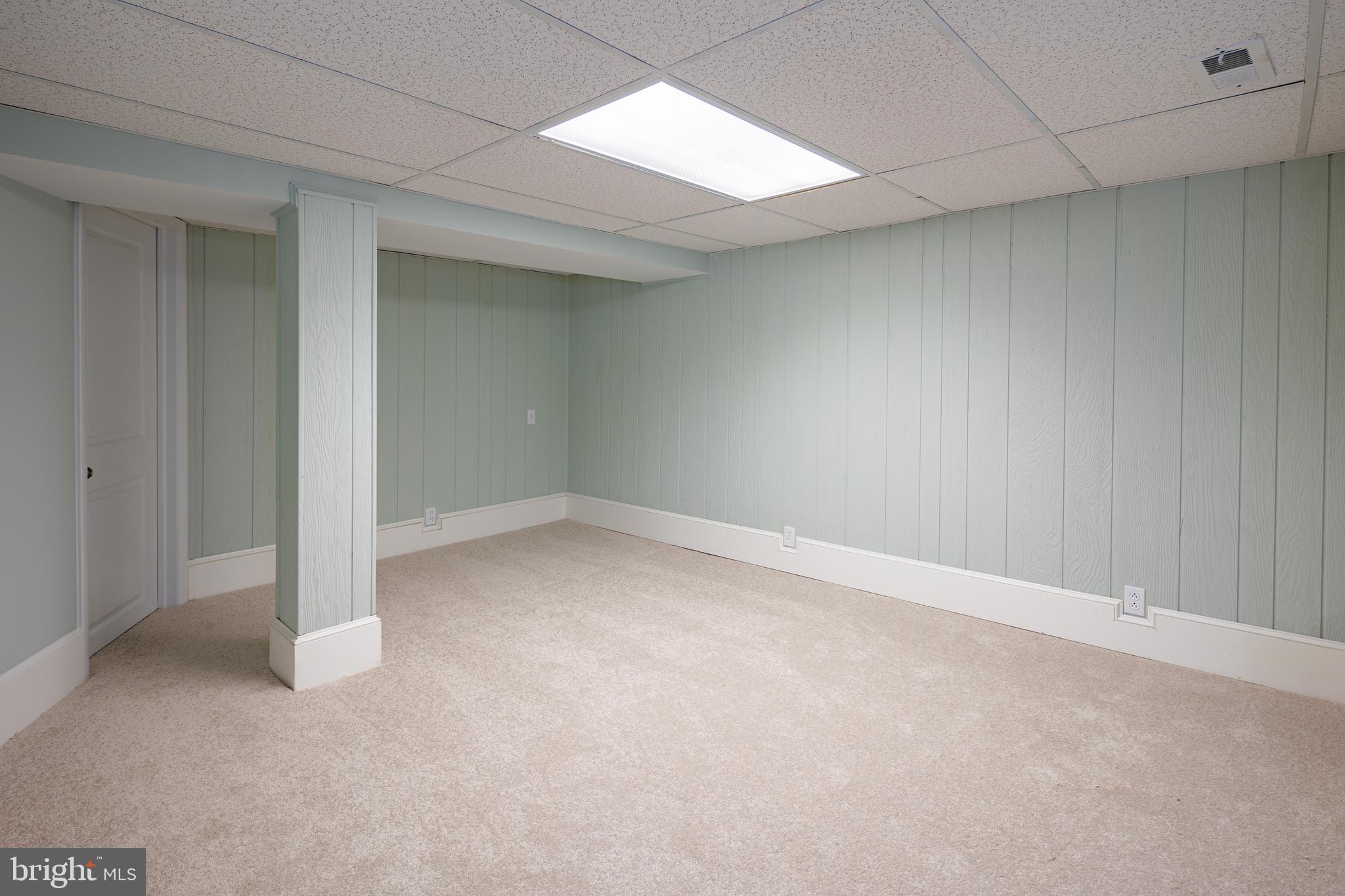 HOMEWOOD - Residential