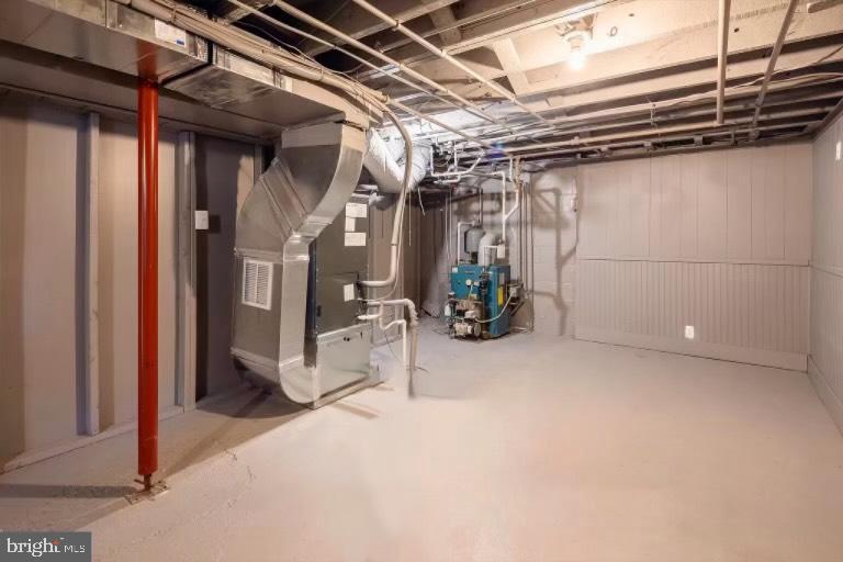 HOMEWOOD - Residential