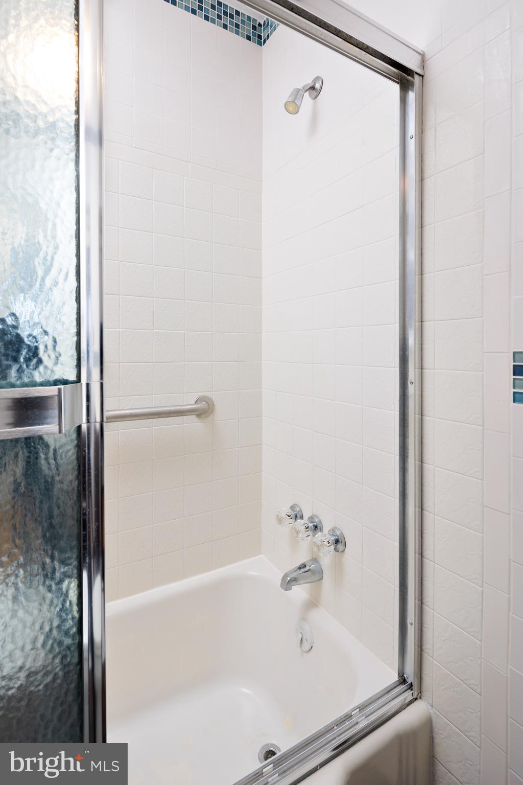 HOMEWOOD - Residential